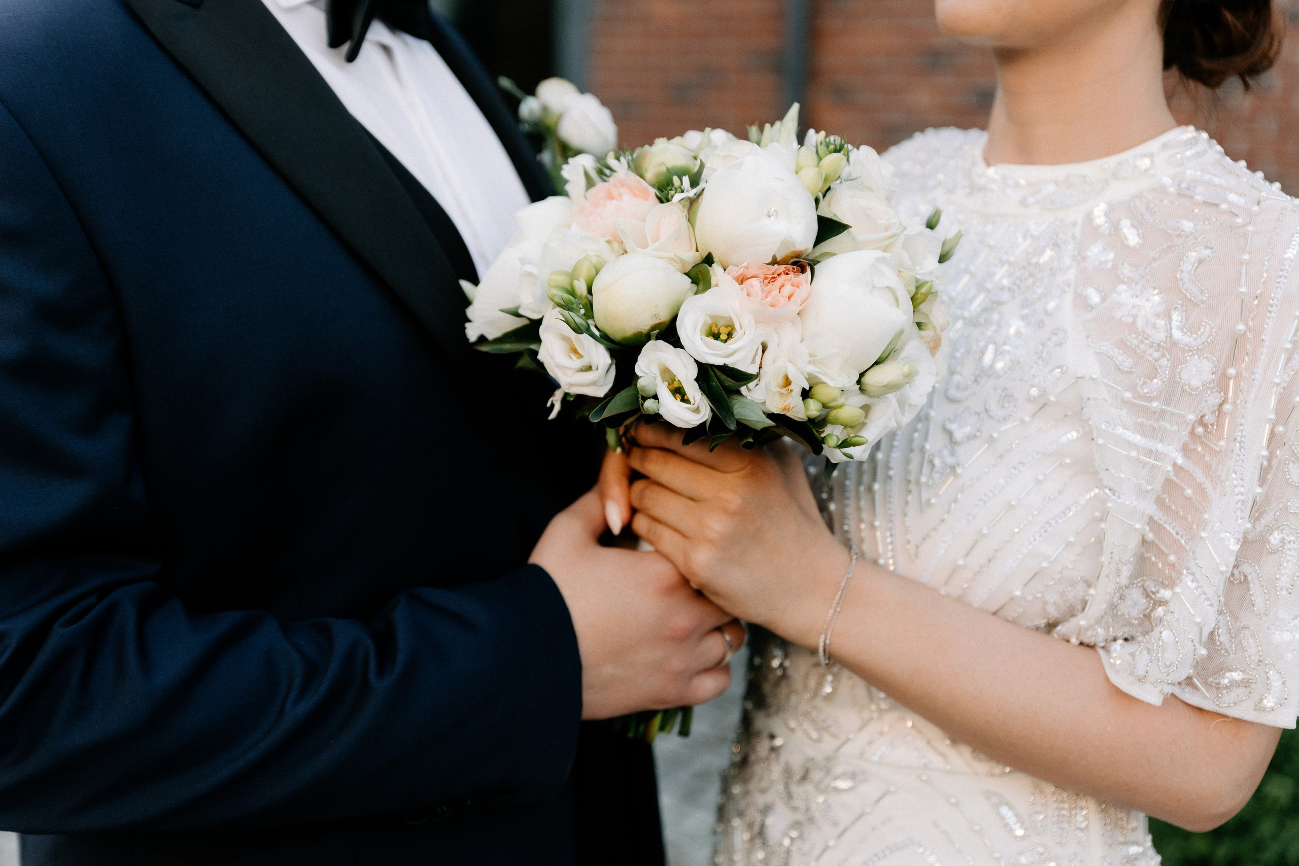 Anita ♡ Michał. Fotograf Ślubny Warszawa - Sesje Biznesowe Rodzinne Eventy