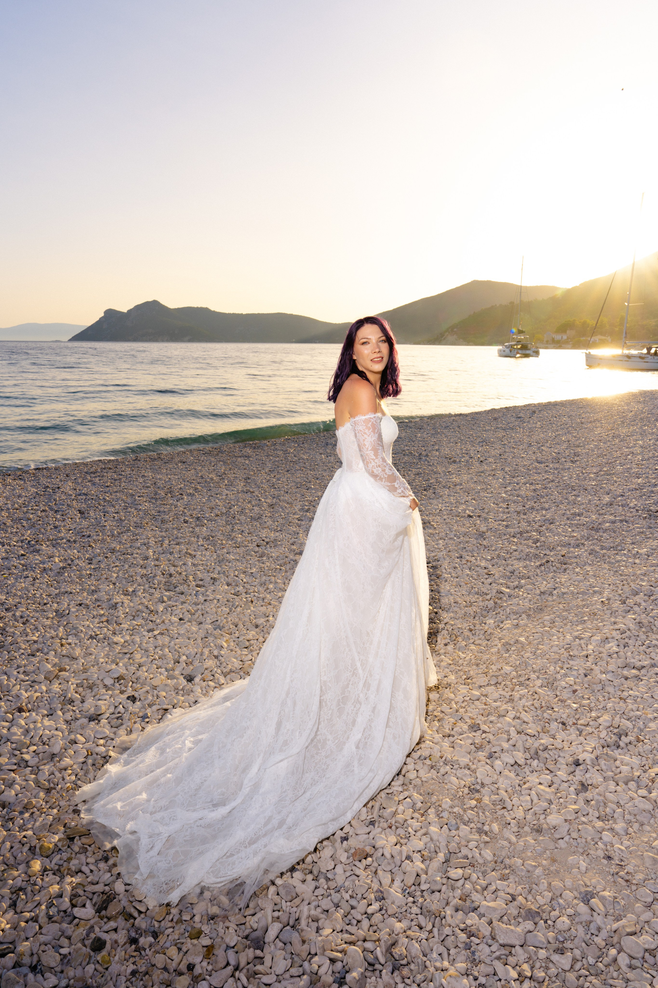 Nunta. Mihai Padurariu - fotograf