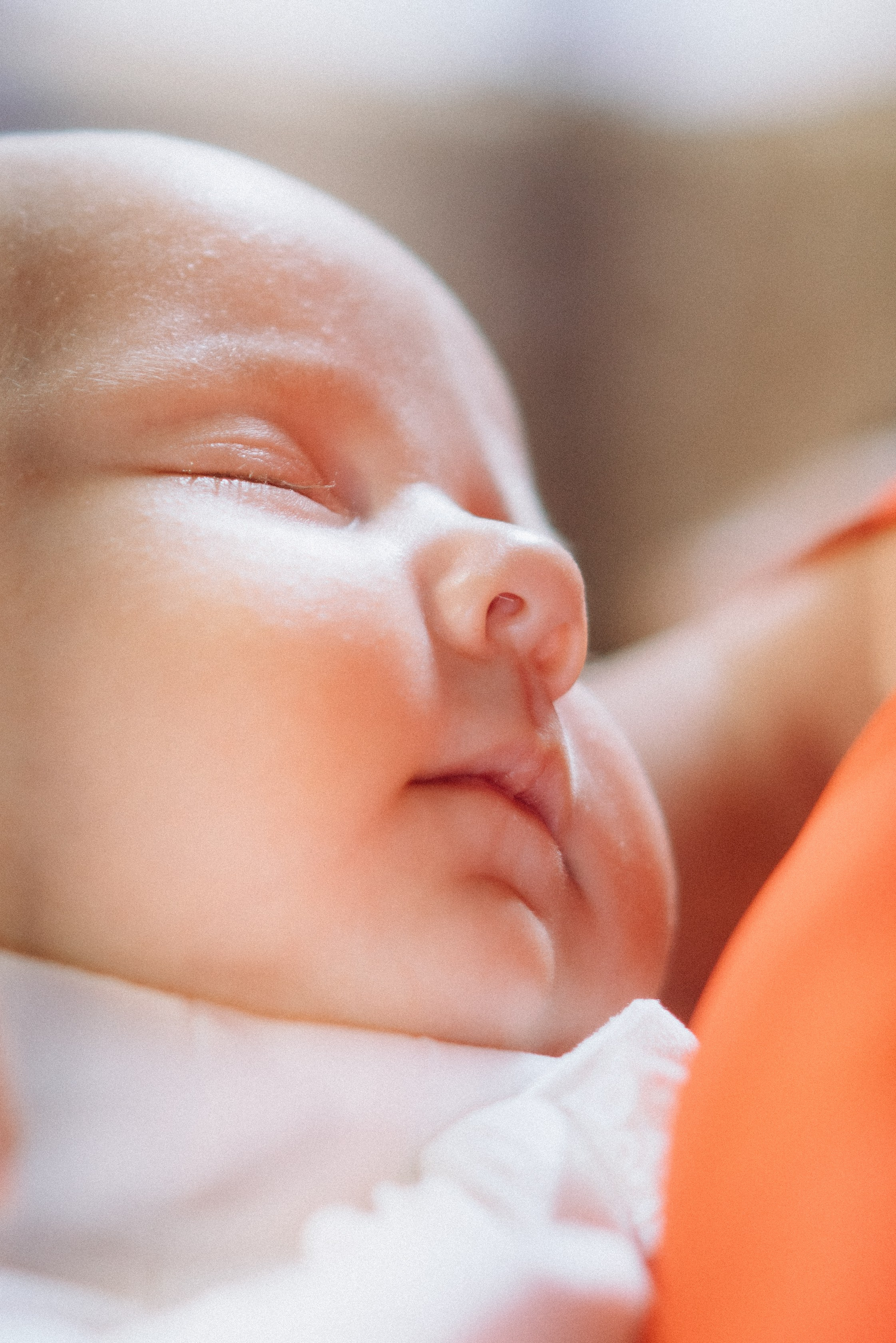 Botez. Mihai Padurariu - fotograf