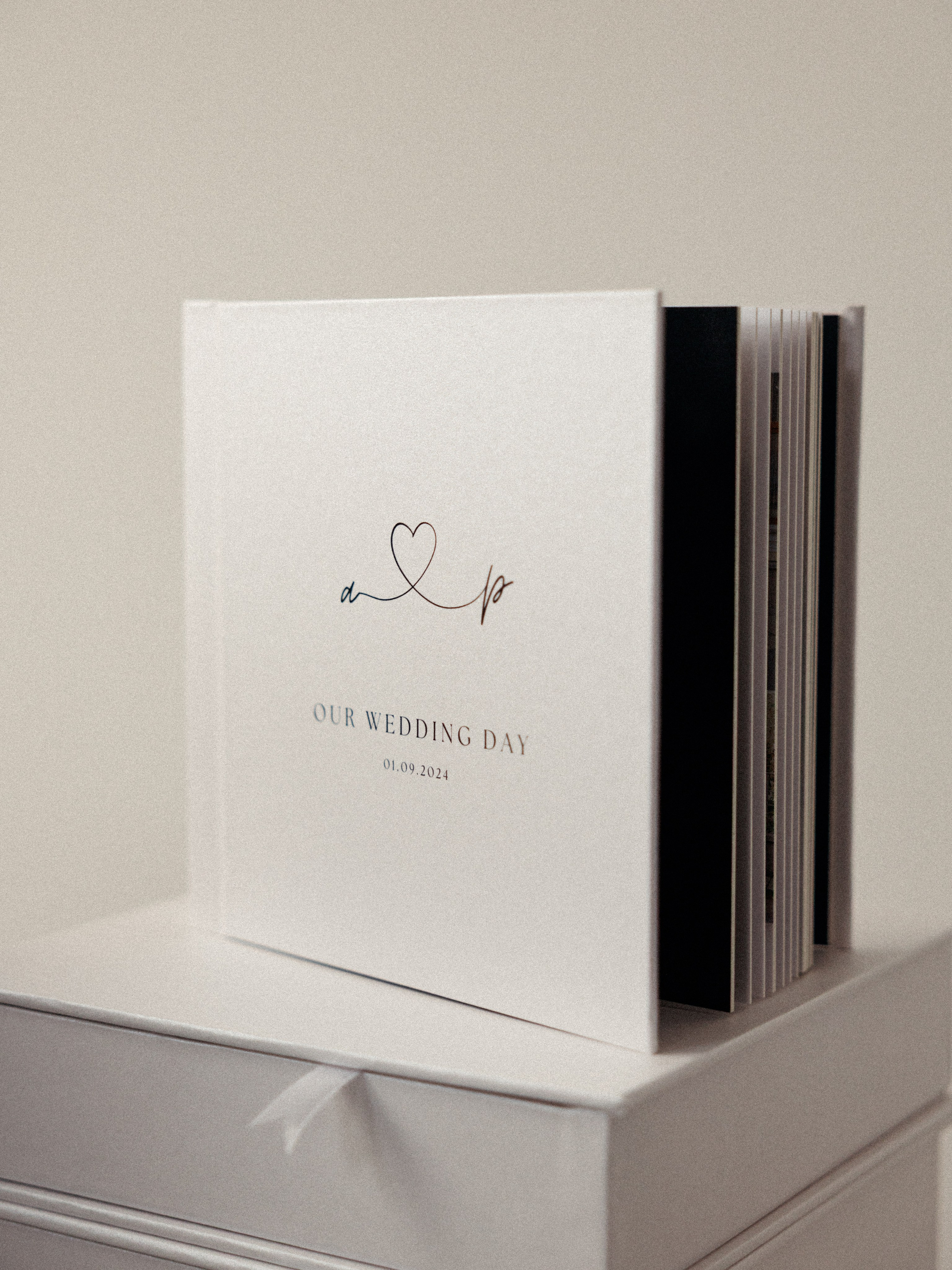 Photobooks. Mihai Padurariu - fotograf