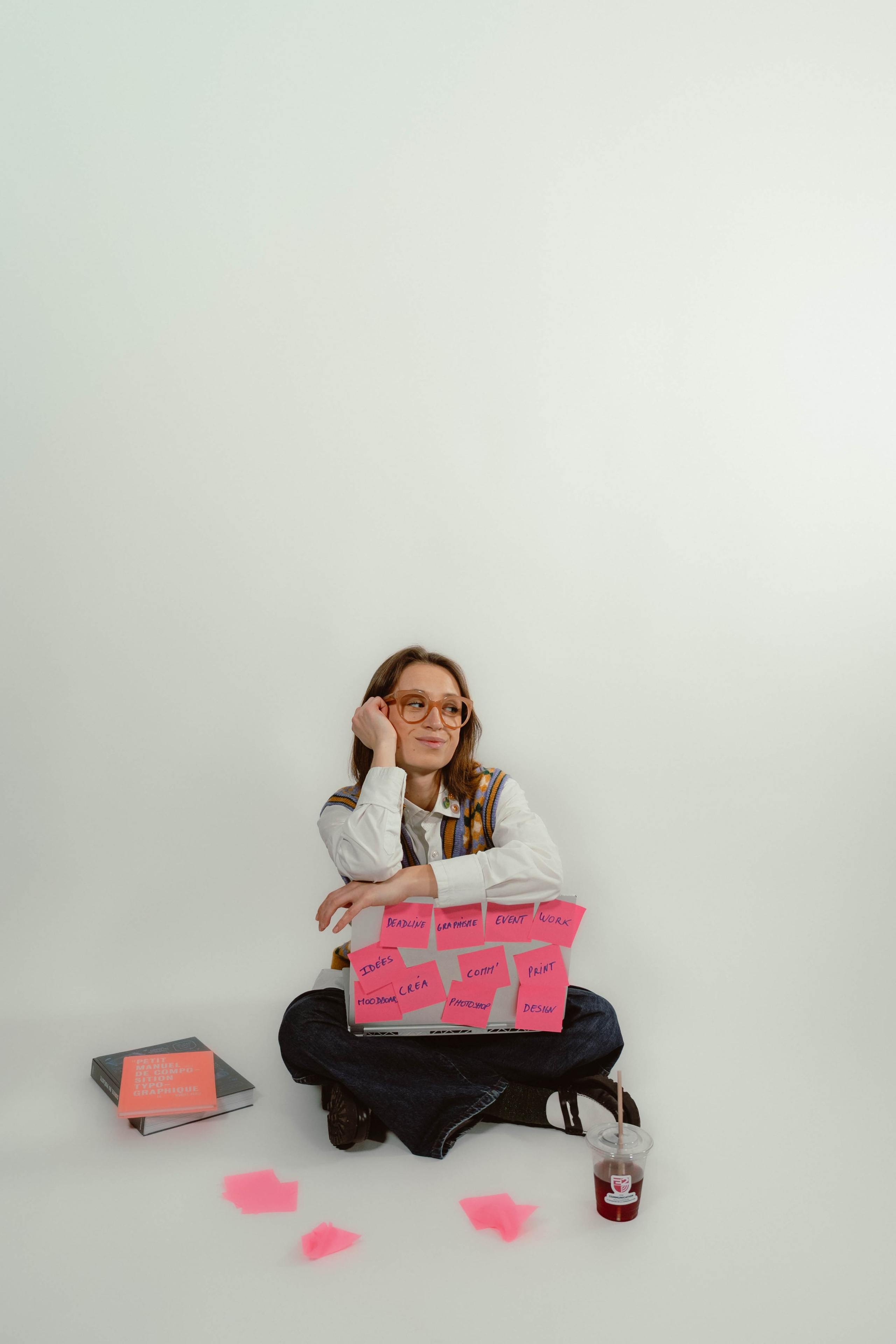 E2SE Communication. Weeding photographer / event / portrait