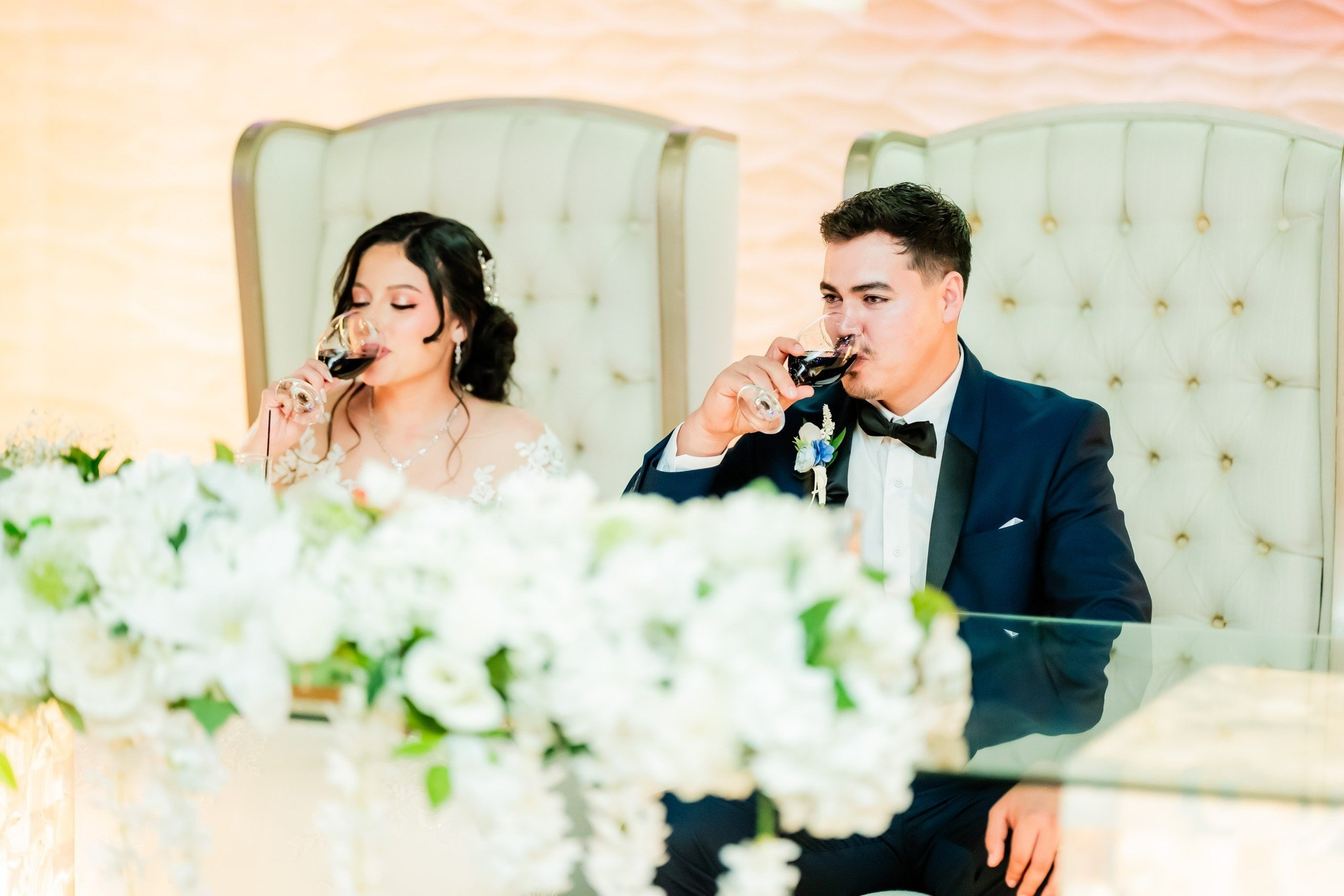 Karina & Eduardo (Boda). Alex Martínez Fotógrafo | Bodas, retratos y eventos en Tijuana