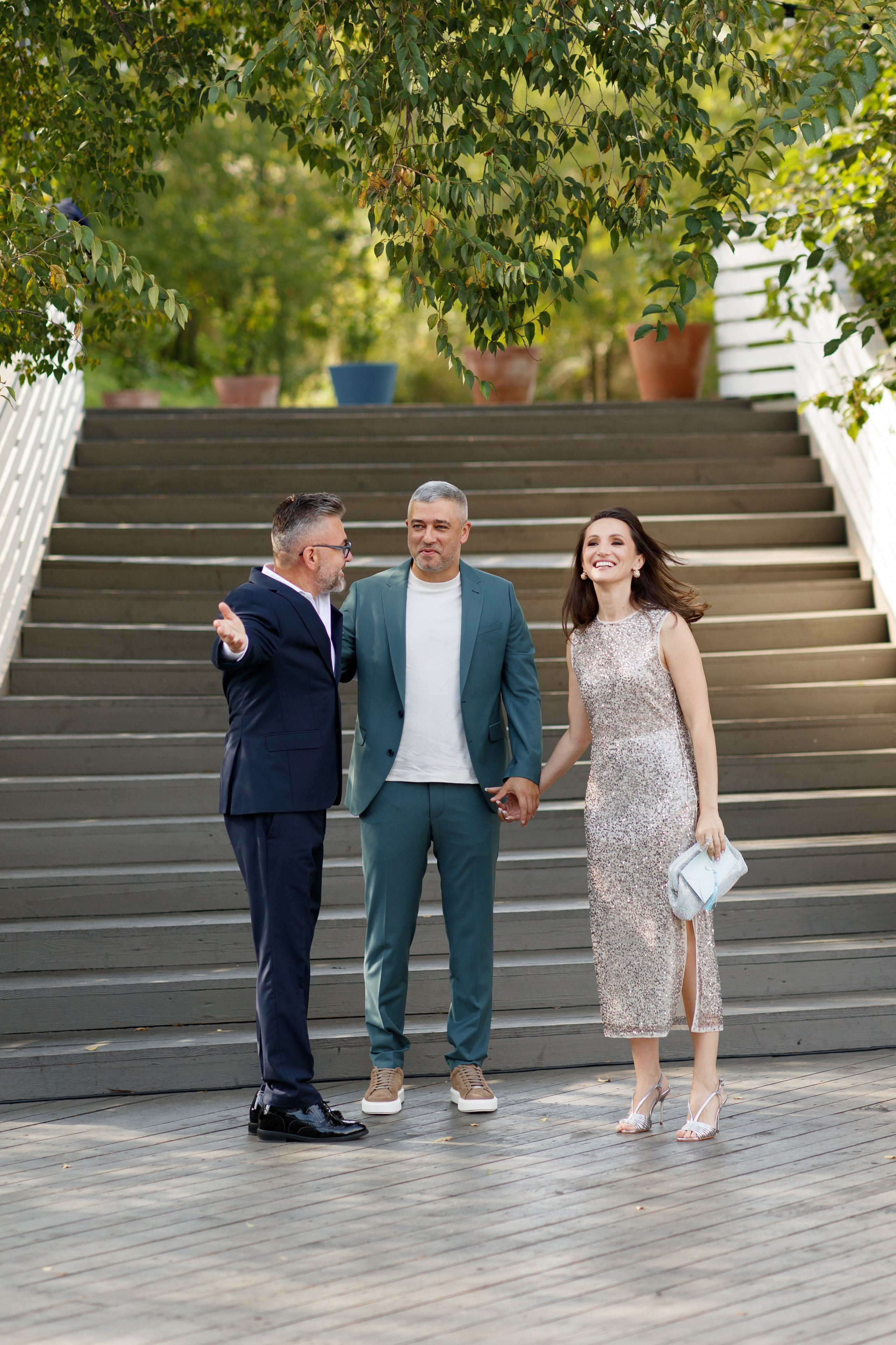 Marian & Tatiana| Fotografie de nuntă. Scarlat Photography