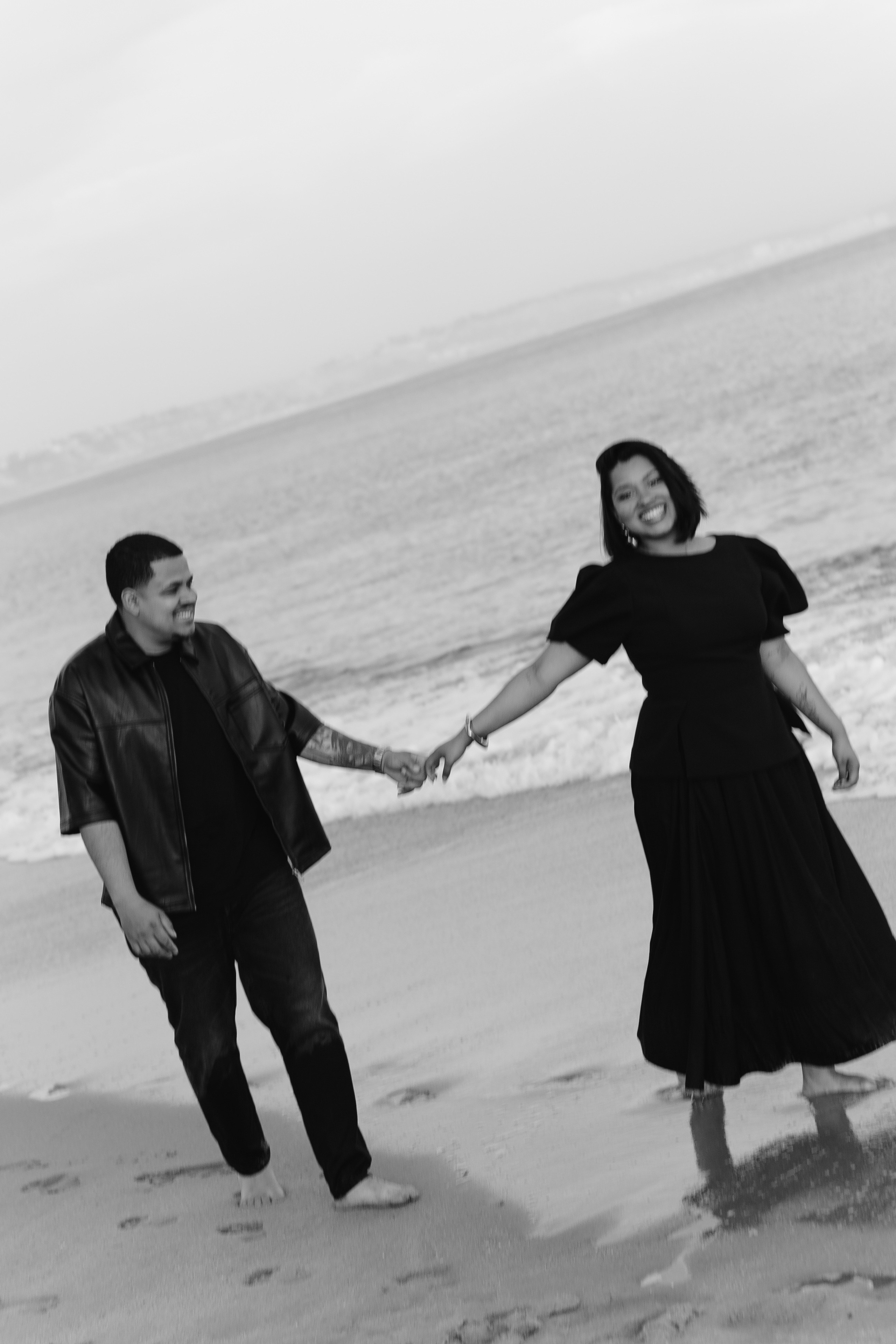 Sara e Max. Fotógrafa de famílias e casamentos em Lisboa|Patrícia Sofia Retratos