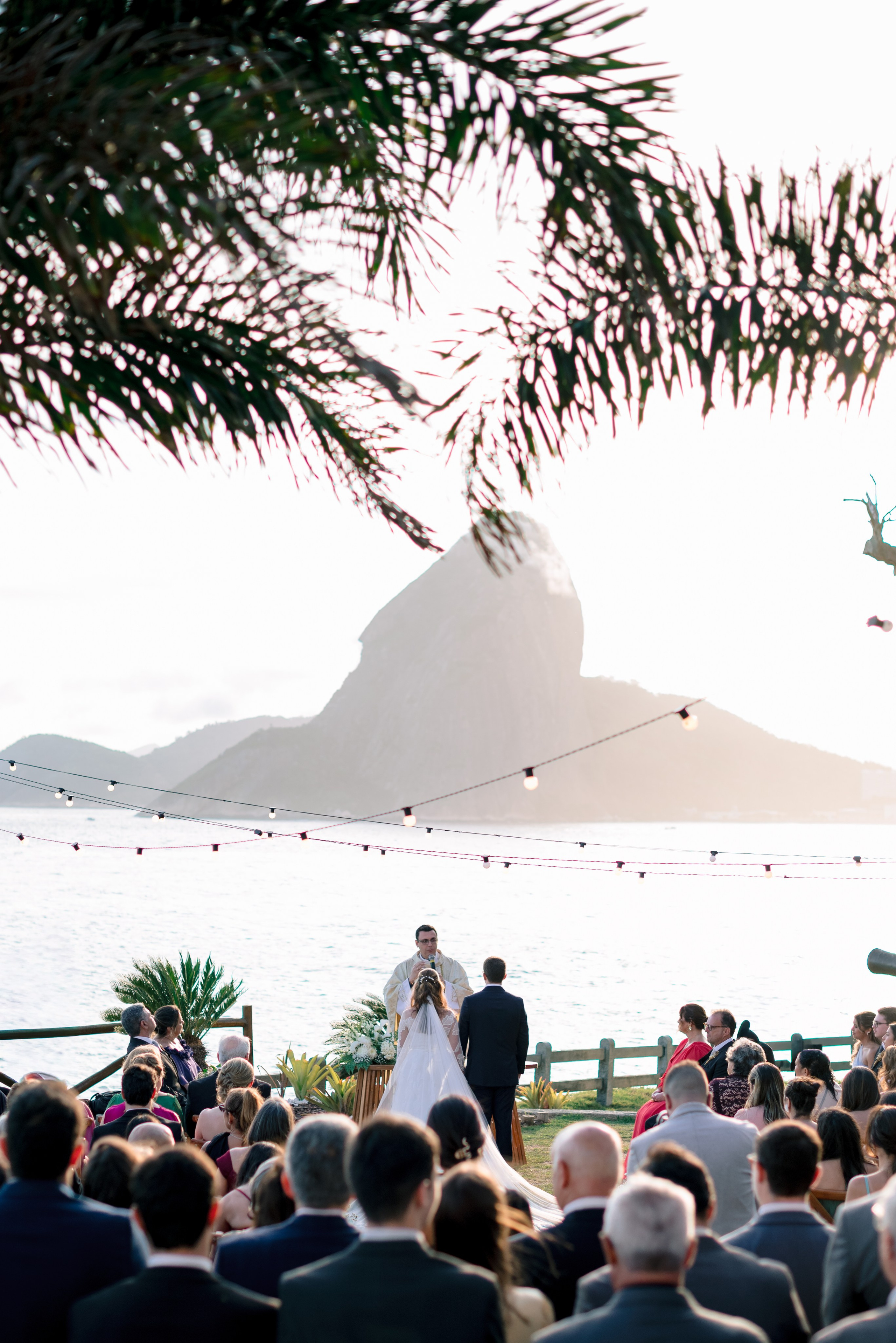Caio & Maria | Casamento. Junior Ribeiro Fotografia