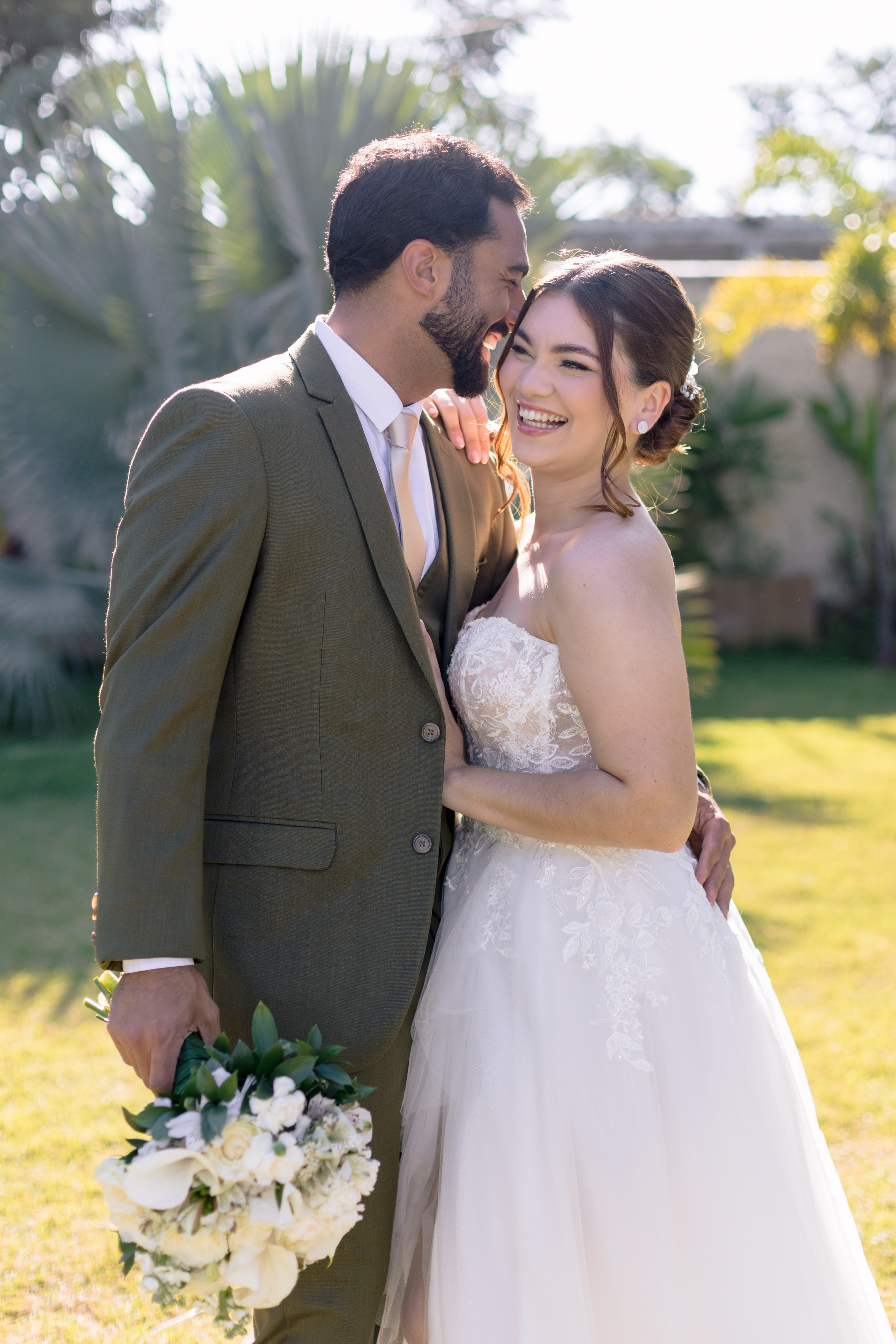 Pérgola Imperial | Editorial. Junior Ribeiro Fotografia