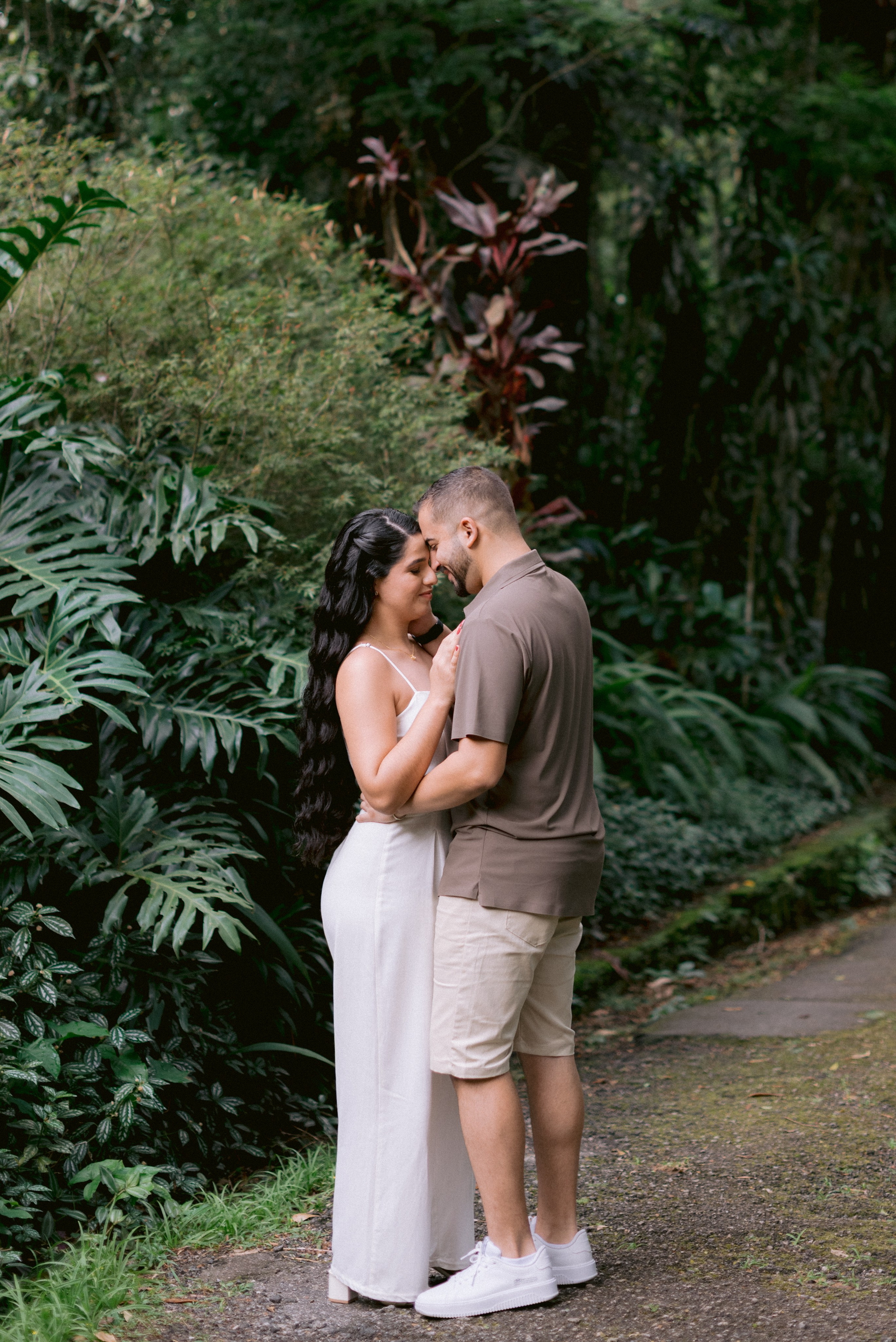 Renan & Suelen | Pré Wedding. Junior Ribeiro Fotografia