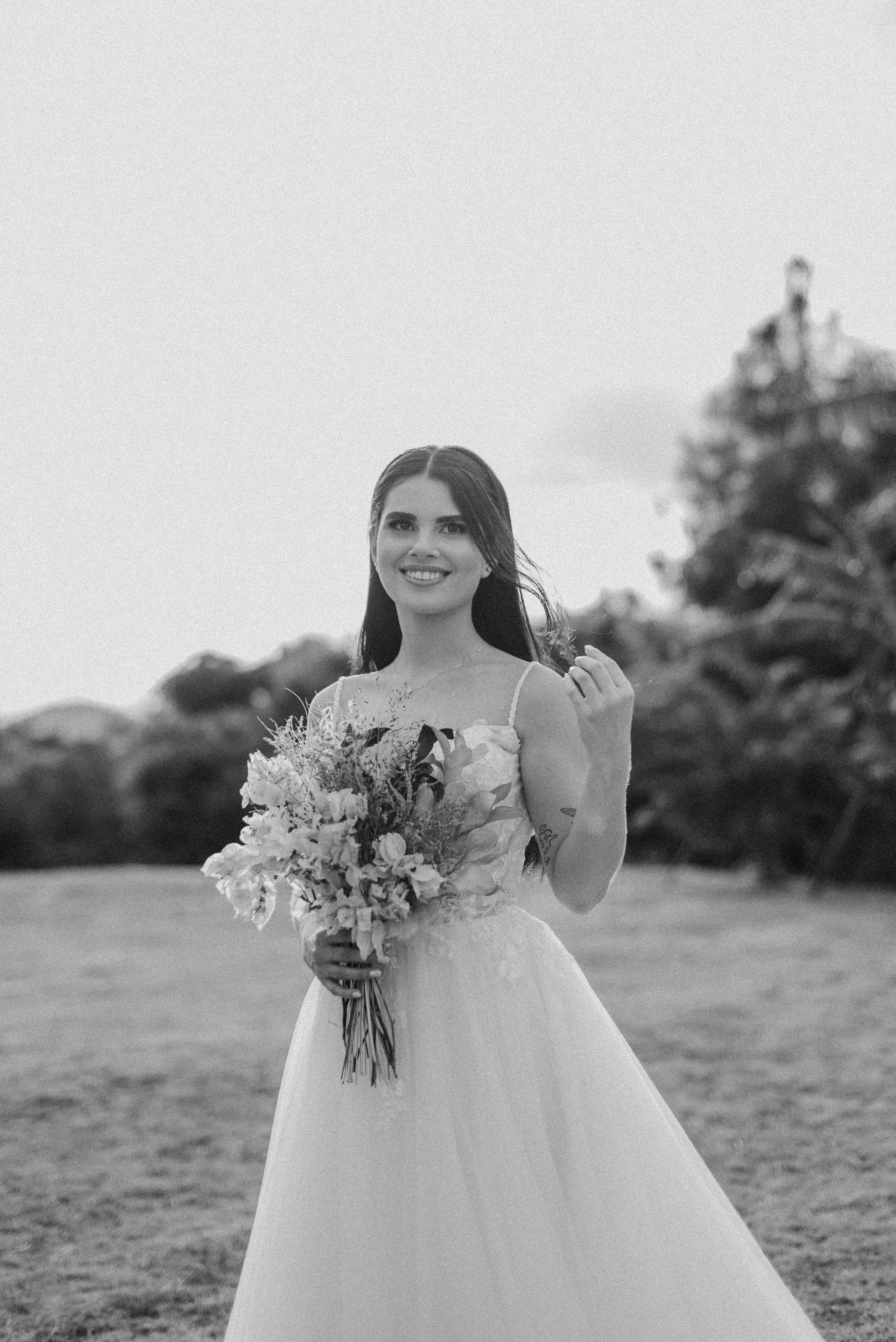 Para Sempre Nas Montanhas. Junior Ribeiro Fotografia