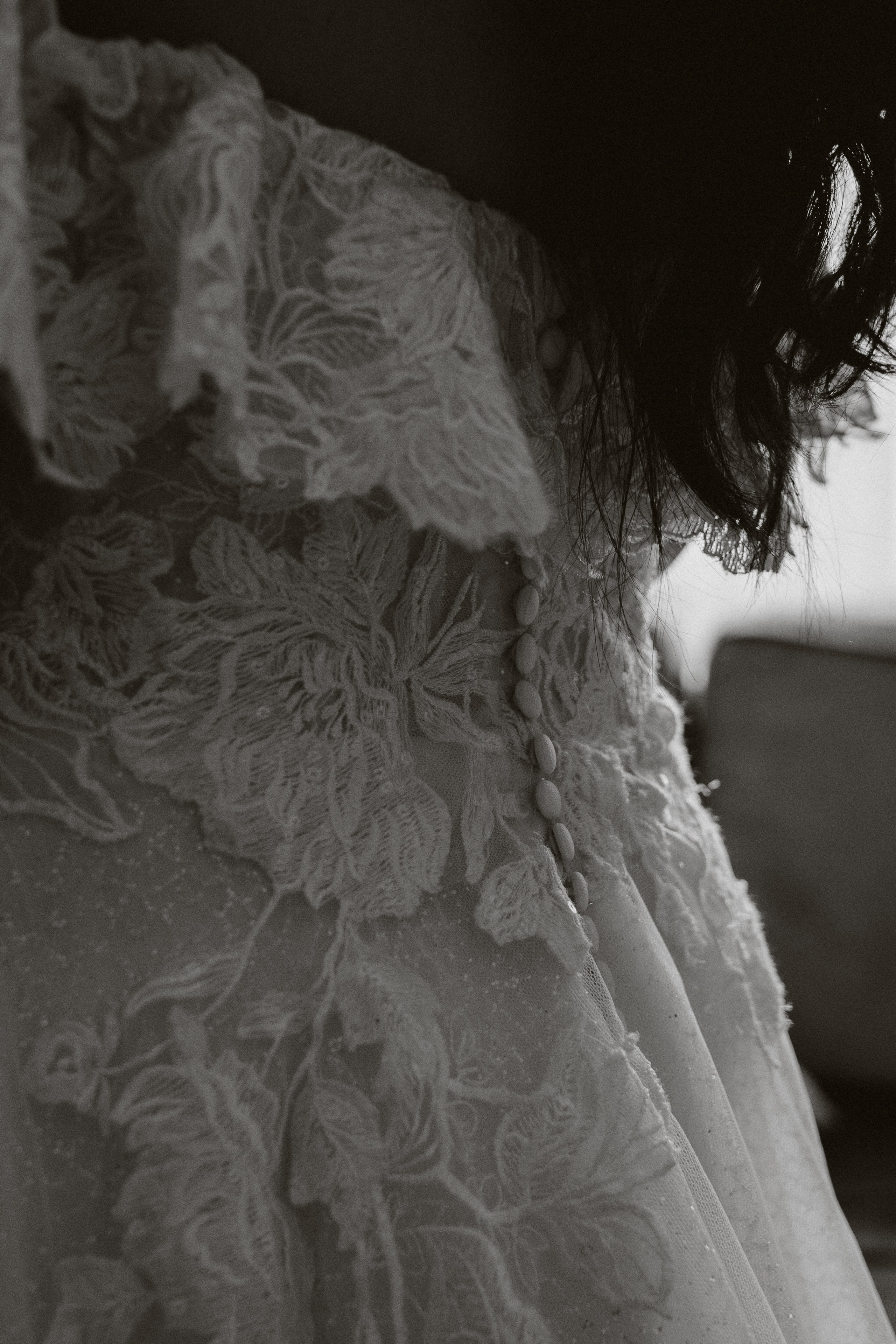 Lamis & Guilherme // Wedding. A Um Passo Fotografia