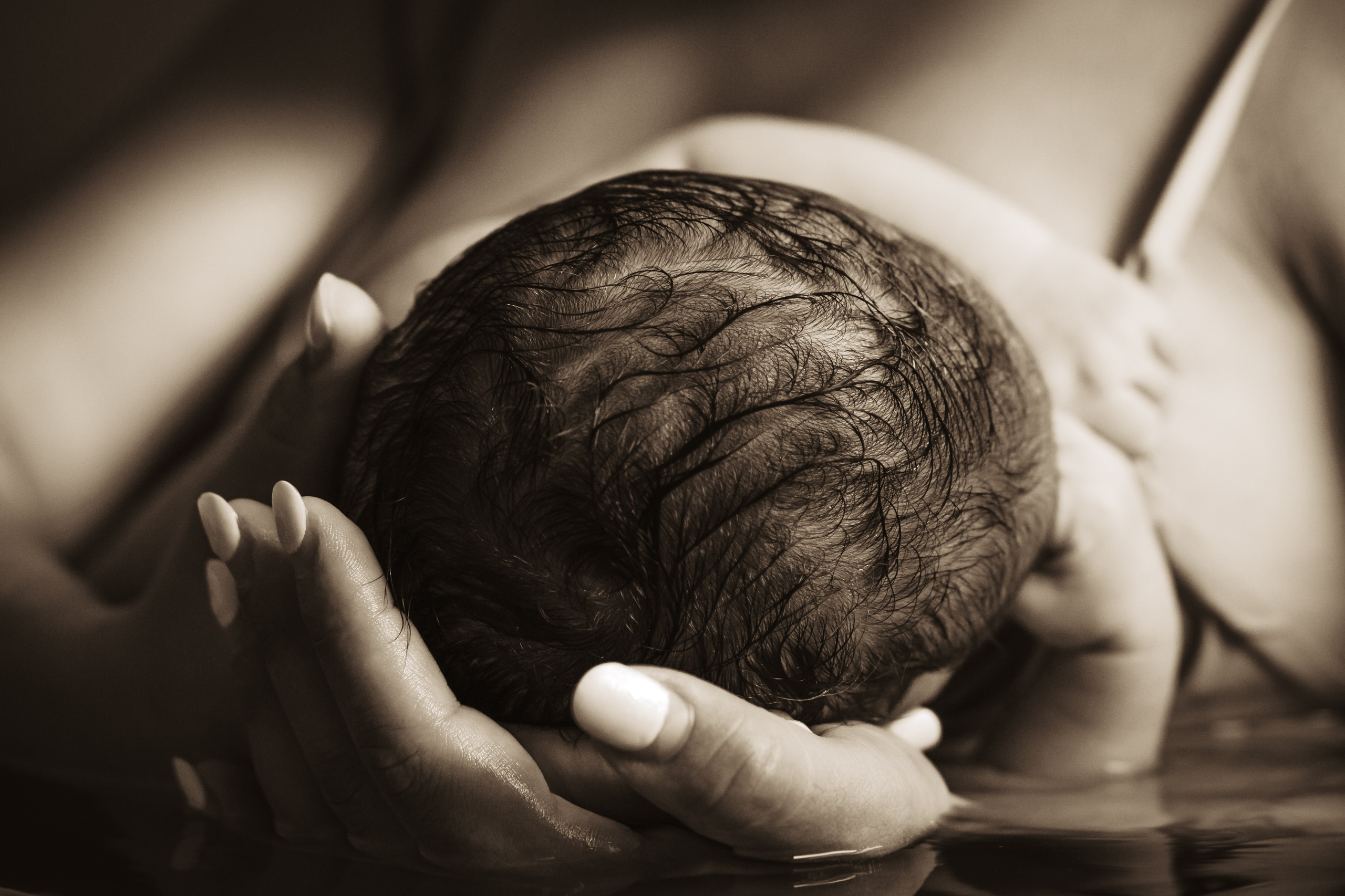 Family photographer Aargau Zurich