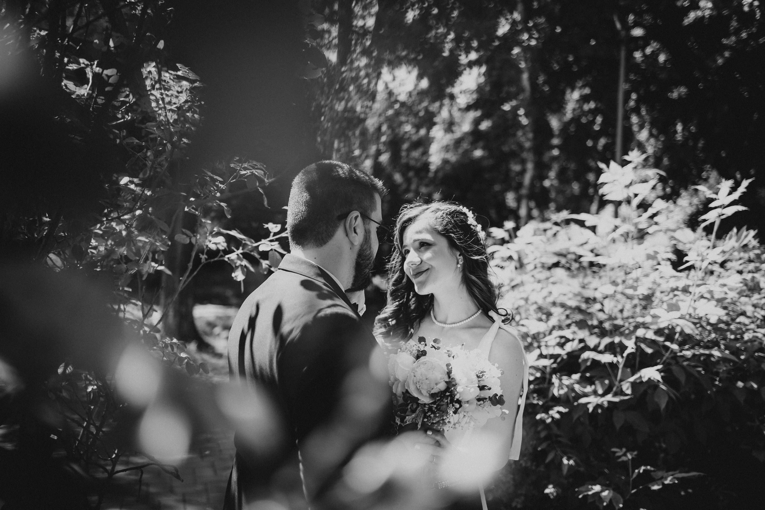 A&A. George Laslău Fotograf — ❤️ Eu nu fotografiez — eu imortalizez sentimente reale 📷