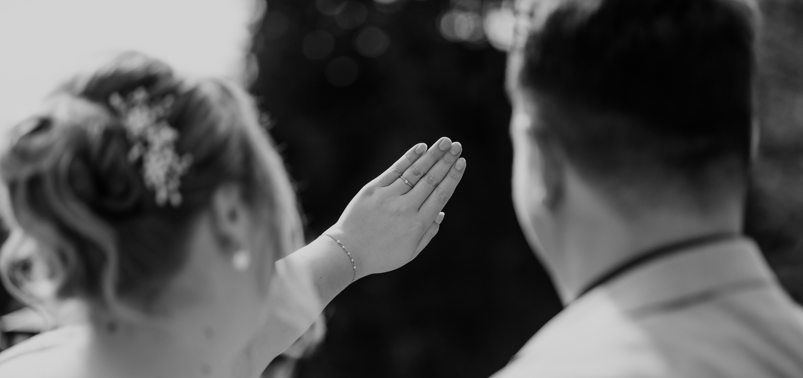 M&A. George Laslău Fotograf