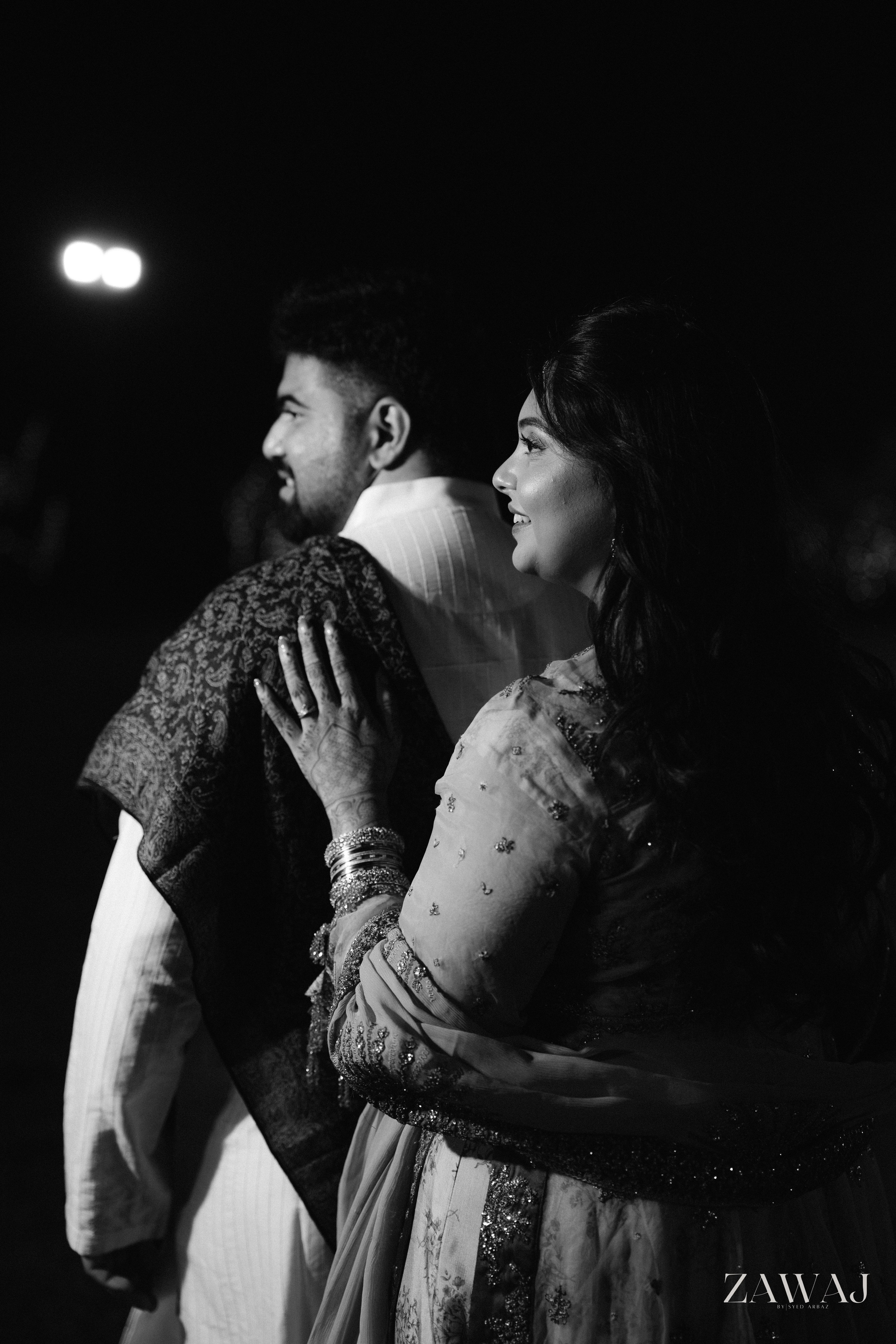 Portfolio. Wedding photography in bangalore