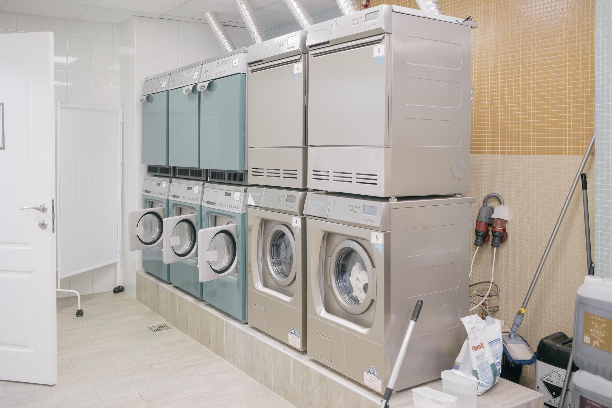 Nochlezhka — for Tinkoff Journal. Photographer Anastasiya Dubrovina