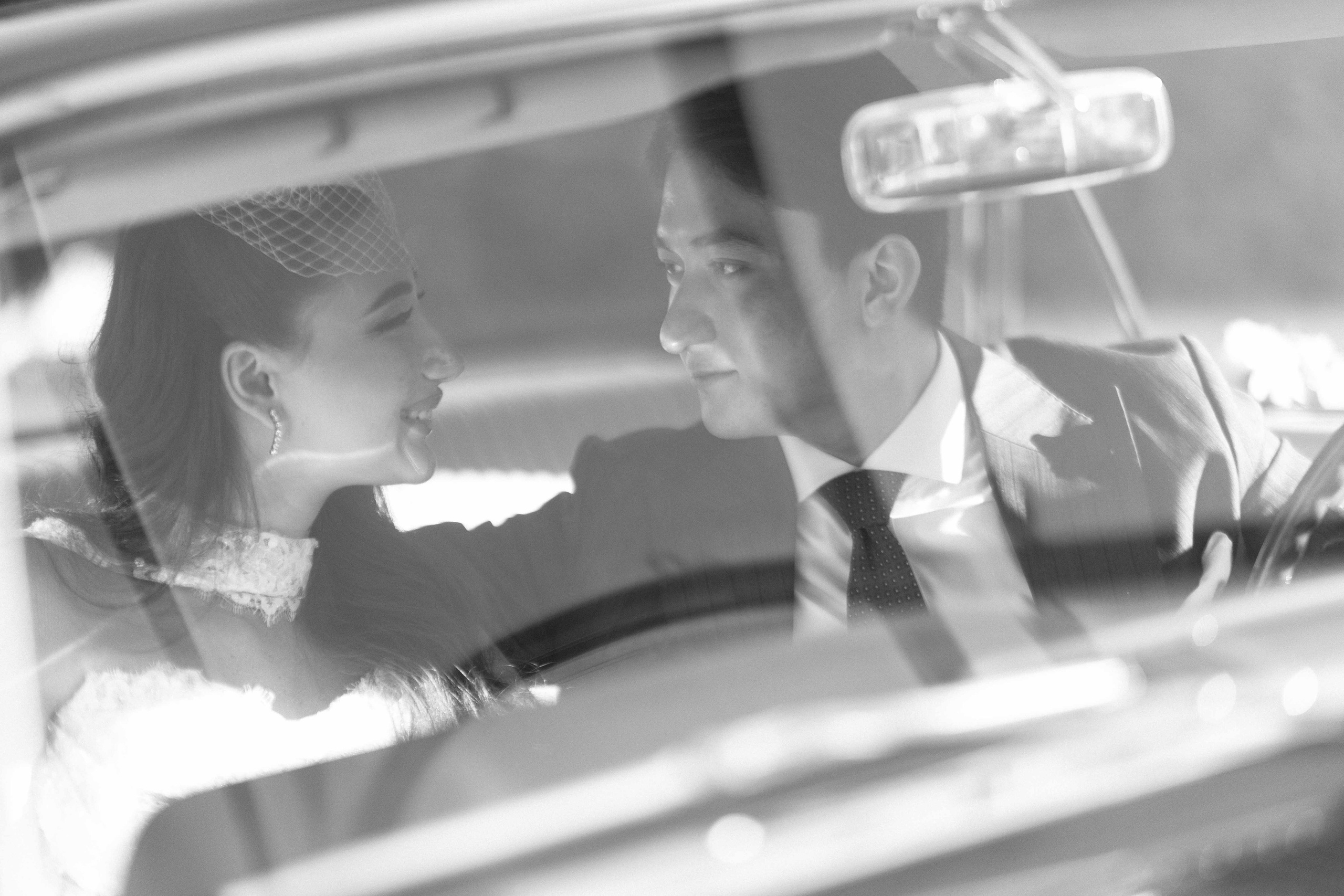 NURZHAN&AYSEL. Wedding&Event photographer Ismail Rzayev in Baku