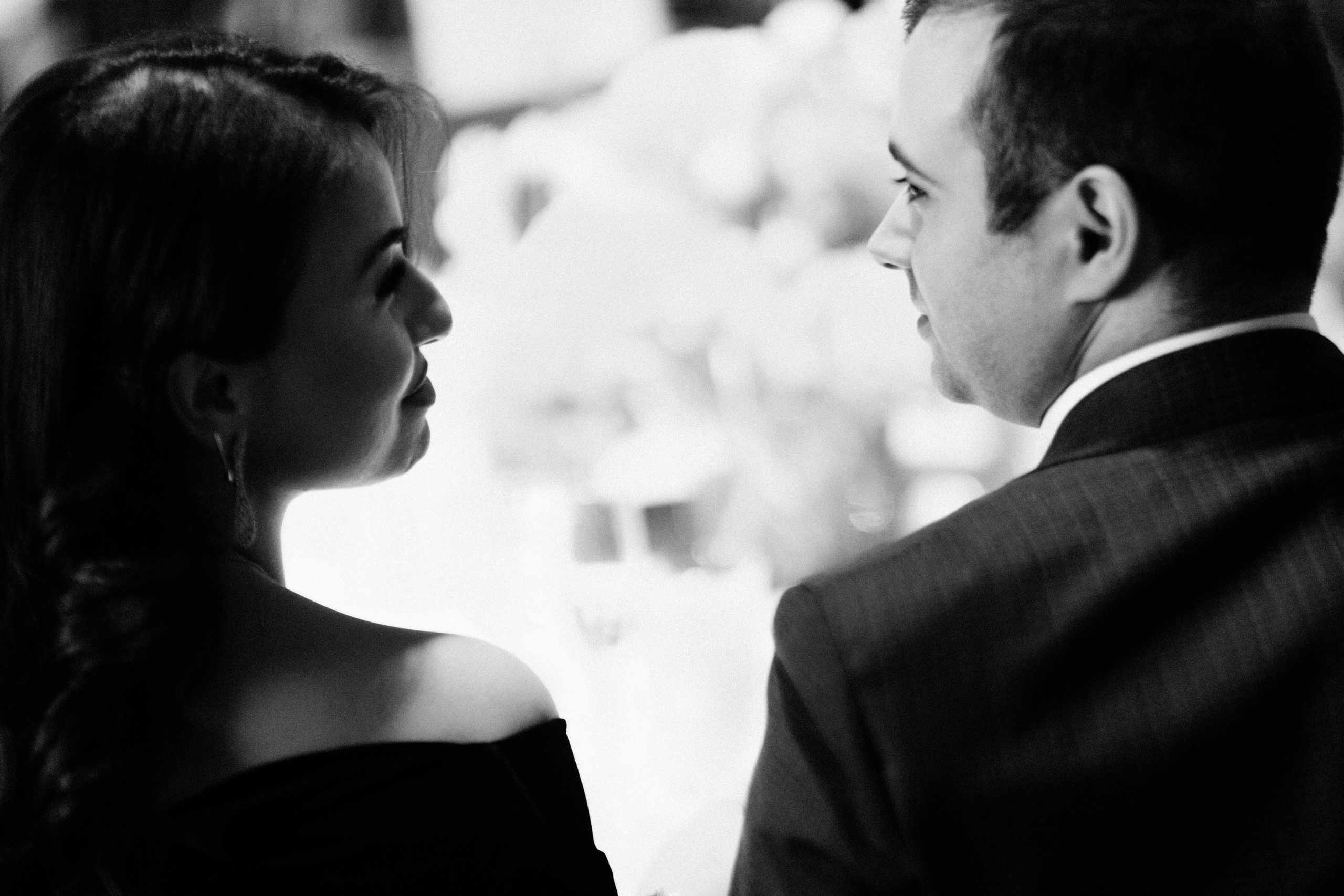 BULGARI SERPENTI&NARGIS MAGAZINE. Wedding&Event photographer Ismail Rzayev in Baku