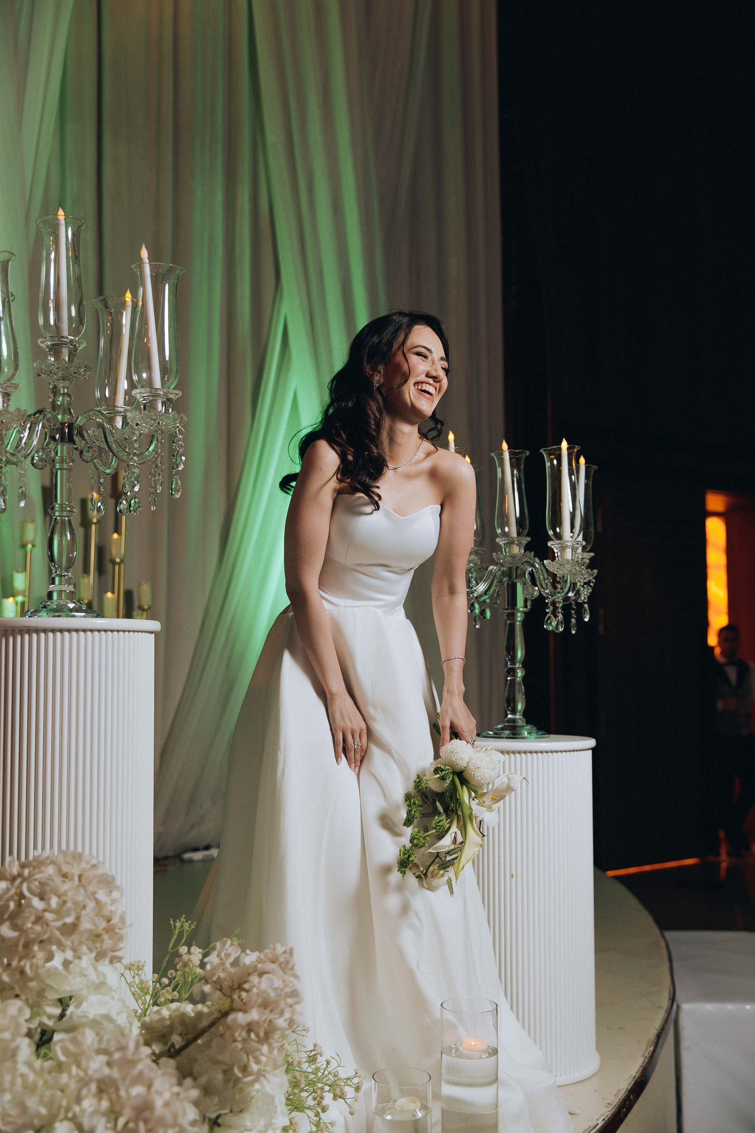 OMAR&ASLI. Wedding&Event photographer Ismail Rzayev in Baku