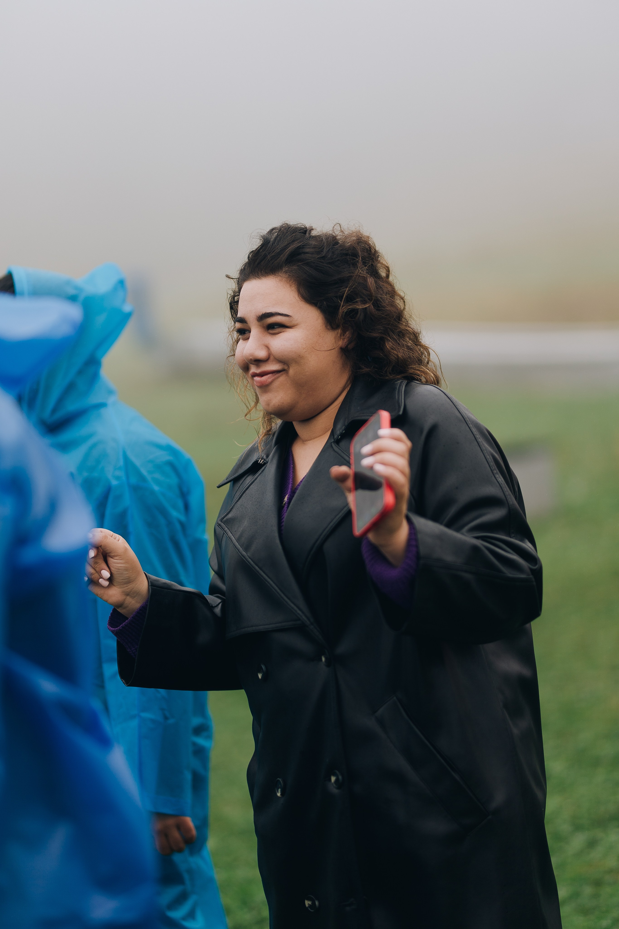 E.GOV.AZ Teambuilding. Wedding&Event photographer Ismail Rzayev in Baku