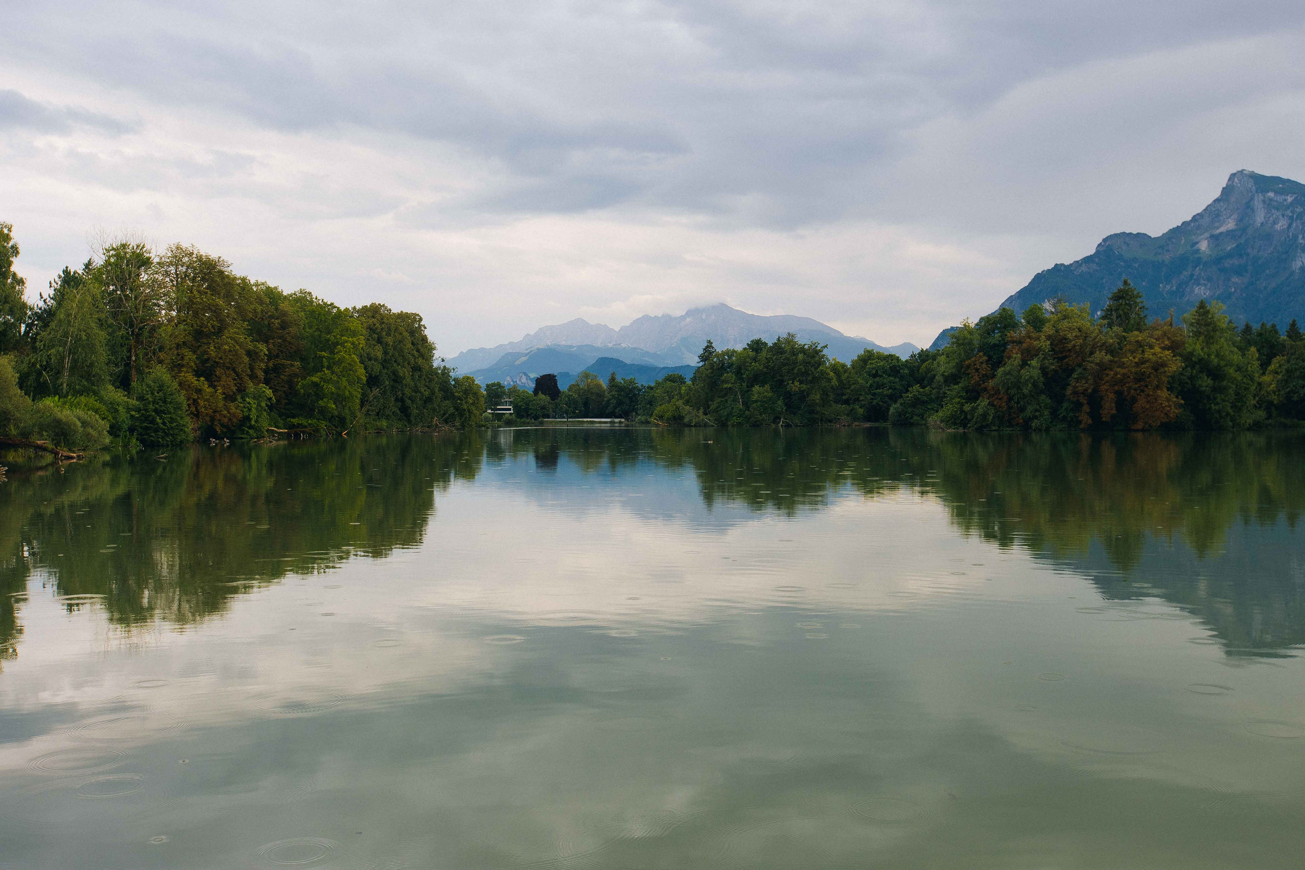 SCHLOSS LEOPOLDSKRON SALZBURG. Wedding&Event photographer Ismail Rzayev in Baku