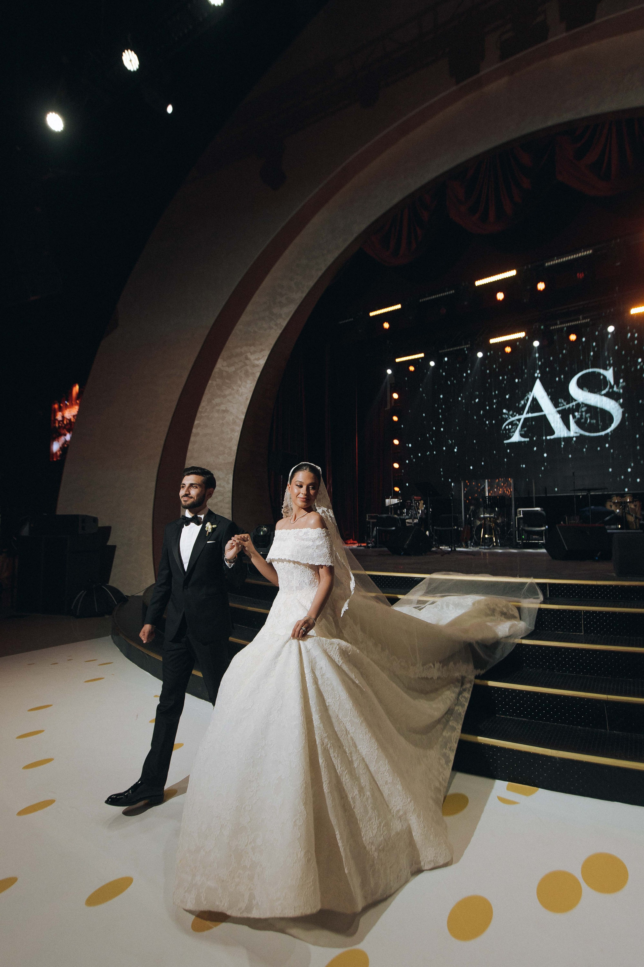ADIL&SEVIL. Wedding&Event photographer Ismail Rzayev in Baku