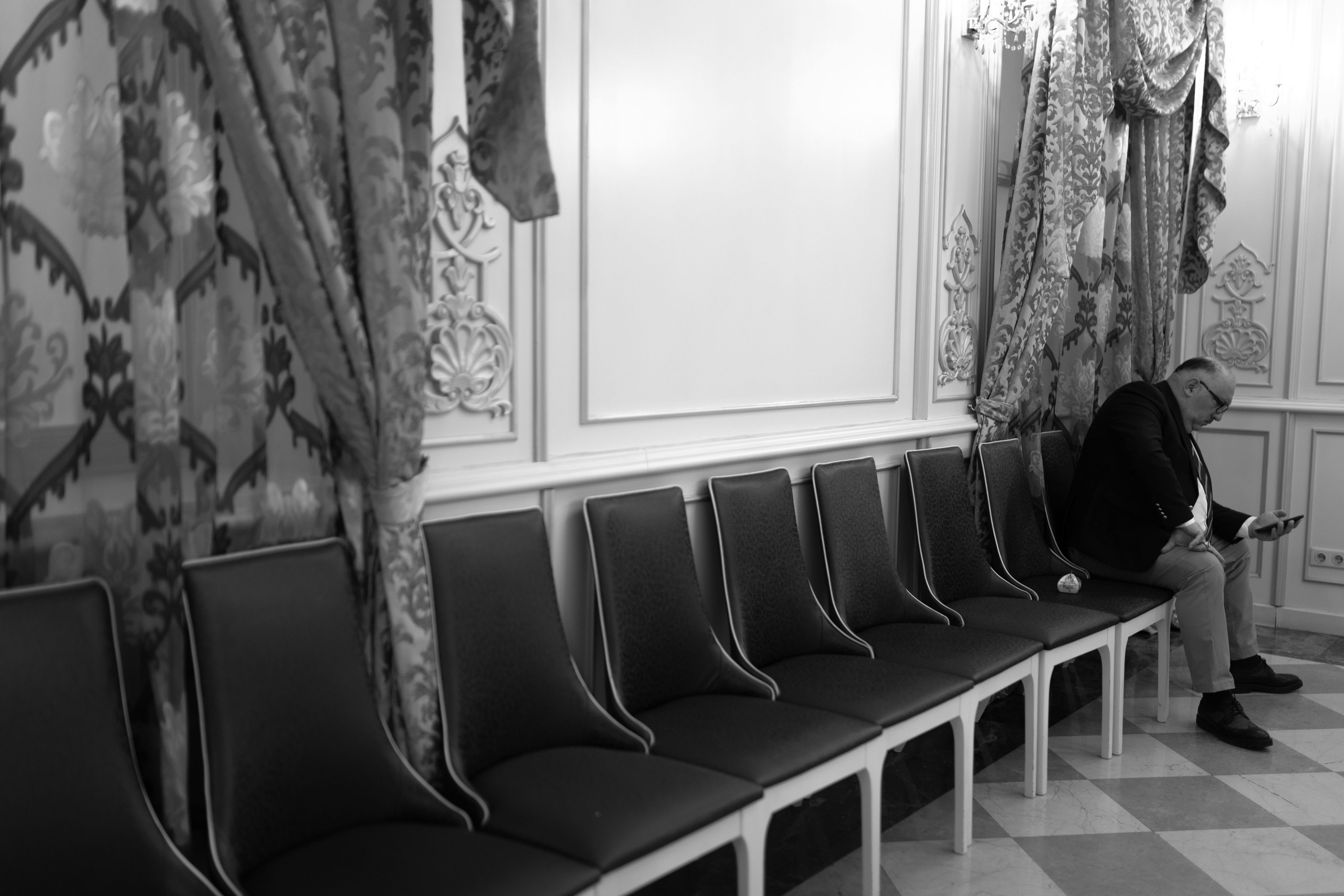 KAMAL&RAFIGA. Wedding&Event photographer Ismail Rzayev in Baku