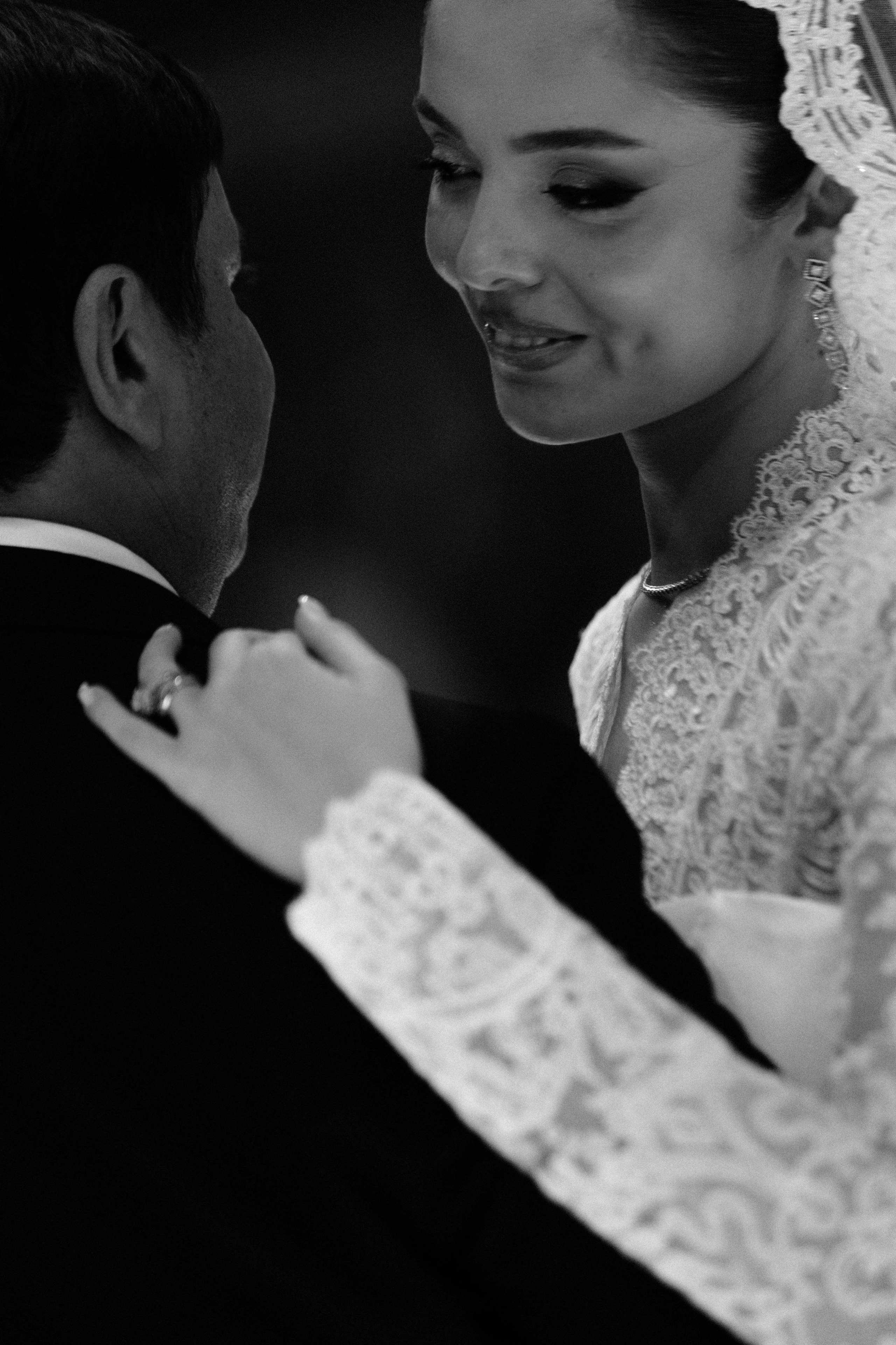 ALI&NARMIN. Wedding&Event photographer Ismail Rzayev in Baku