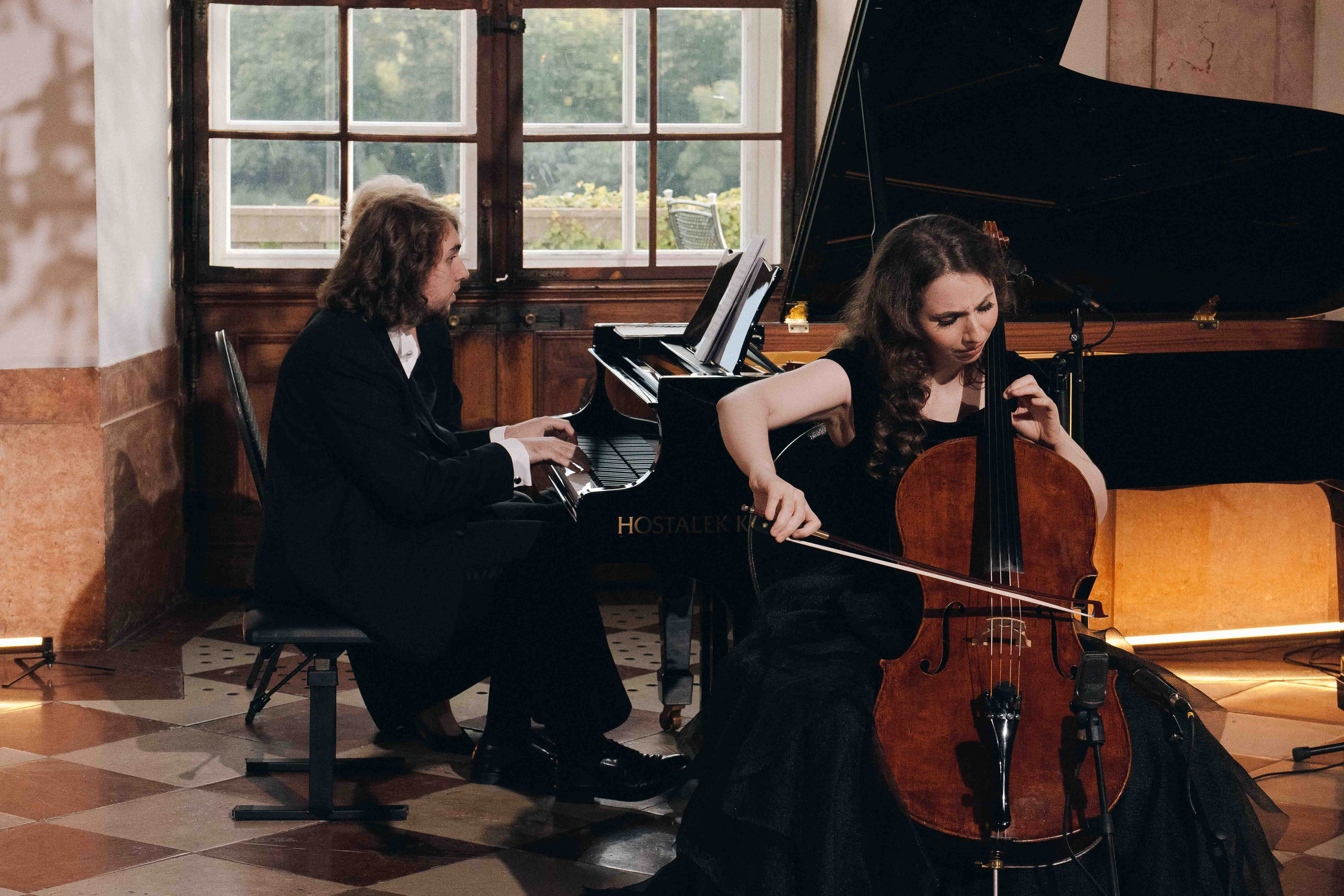 SCHLOSS LEOPOLDSKRON SALZBURG. Wedding&Event photographer Ismail Rzayev in Baku