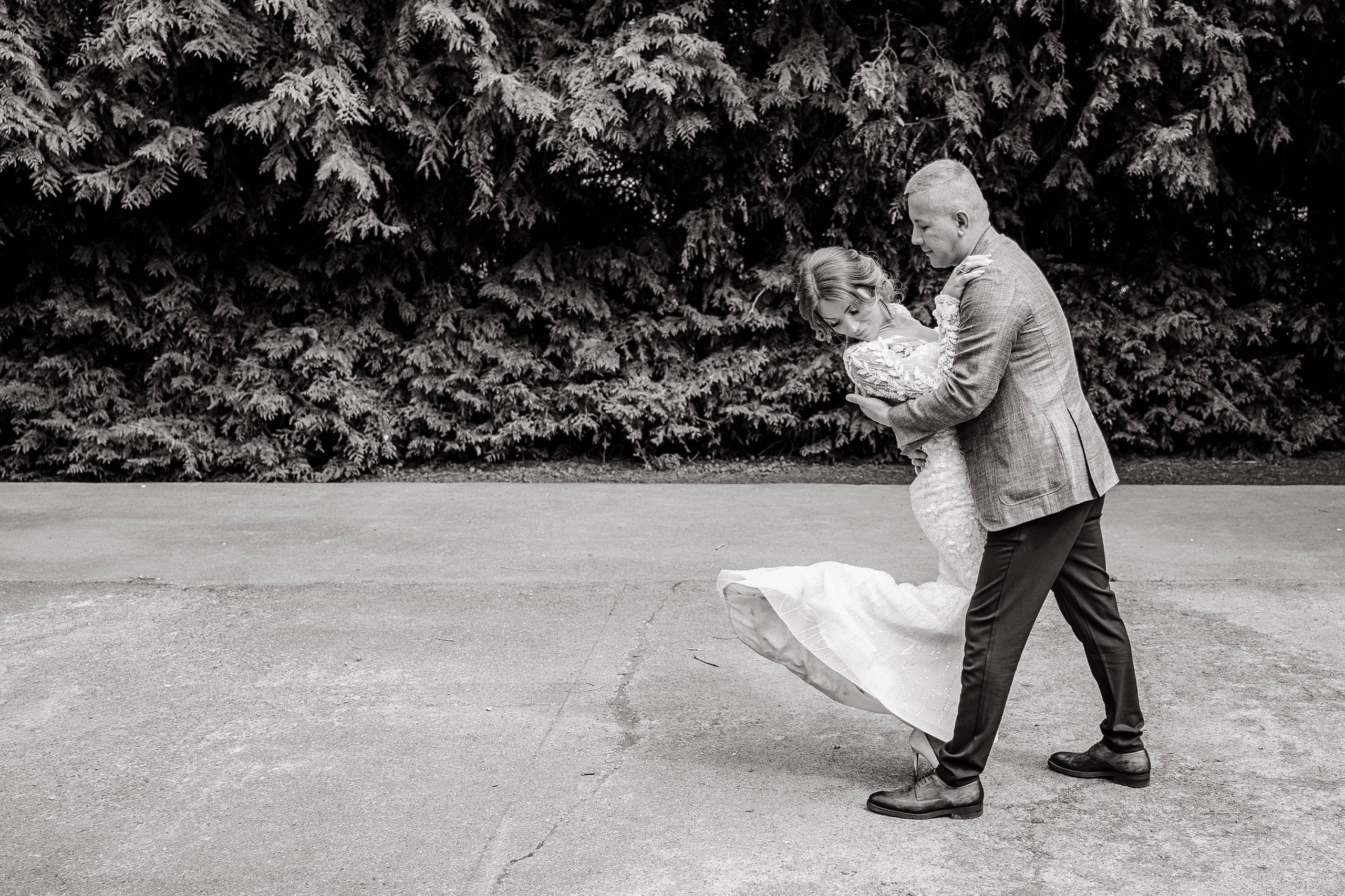 Wedding David&Lilya. Michael Pixel Photography | You’re a Star