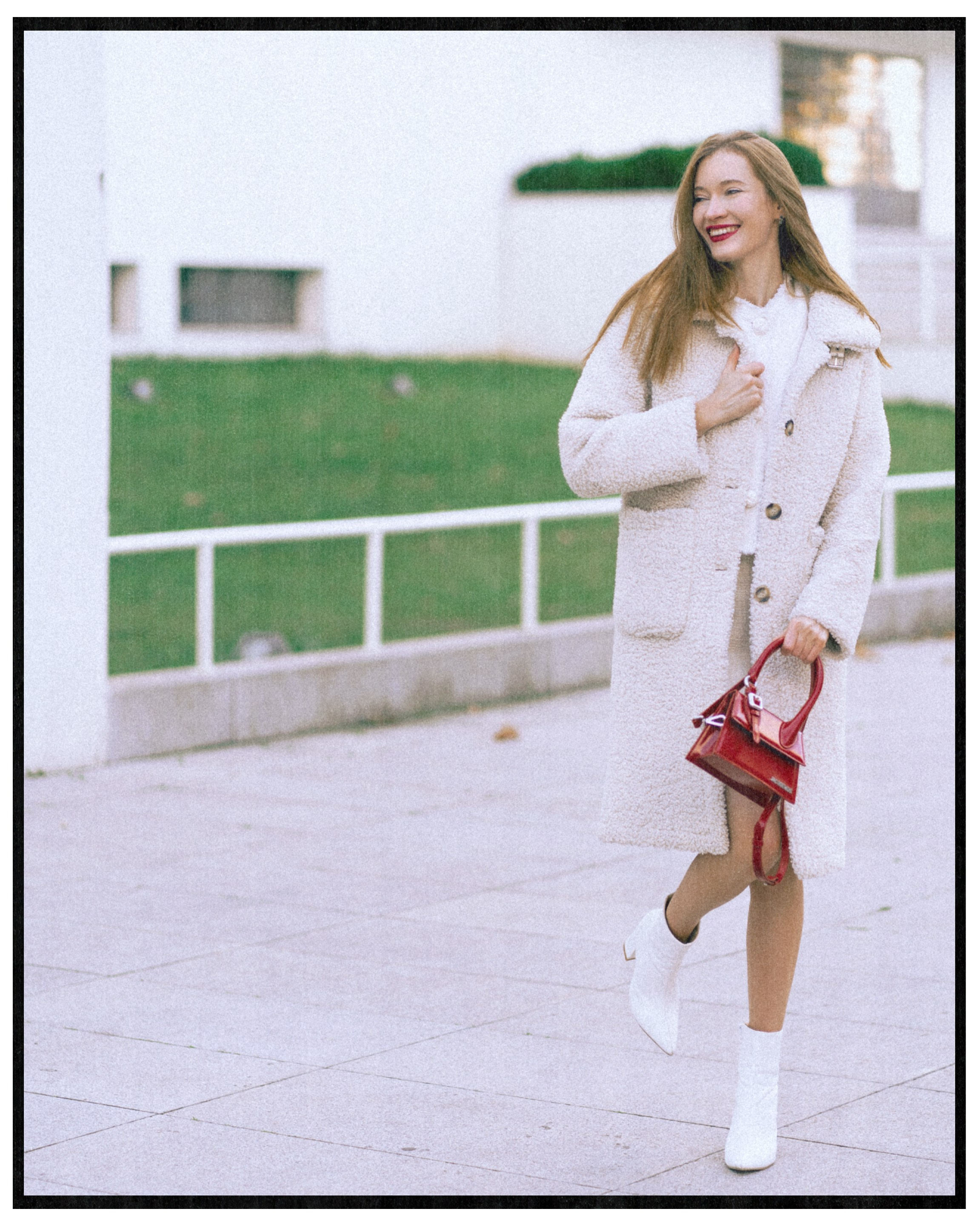 Katya. Даша Родина женский фотограф в Стамбуле