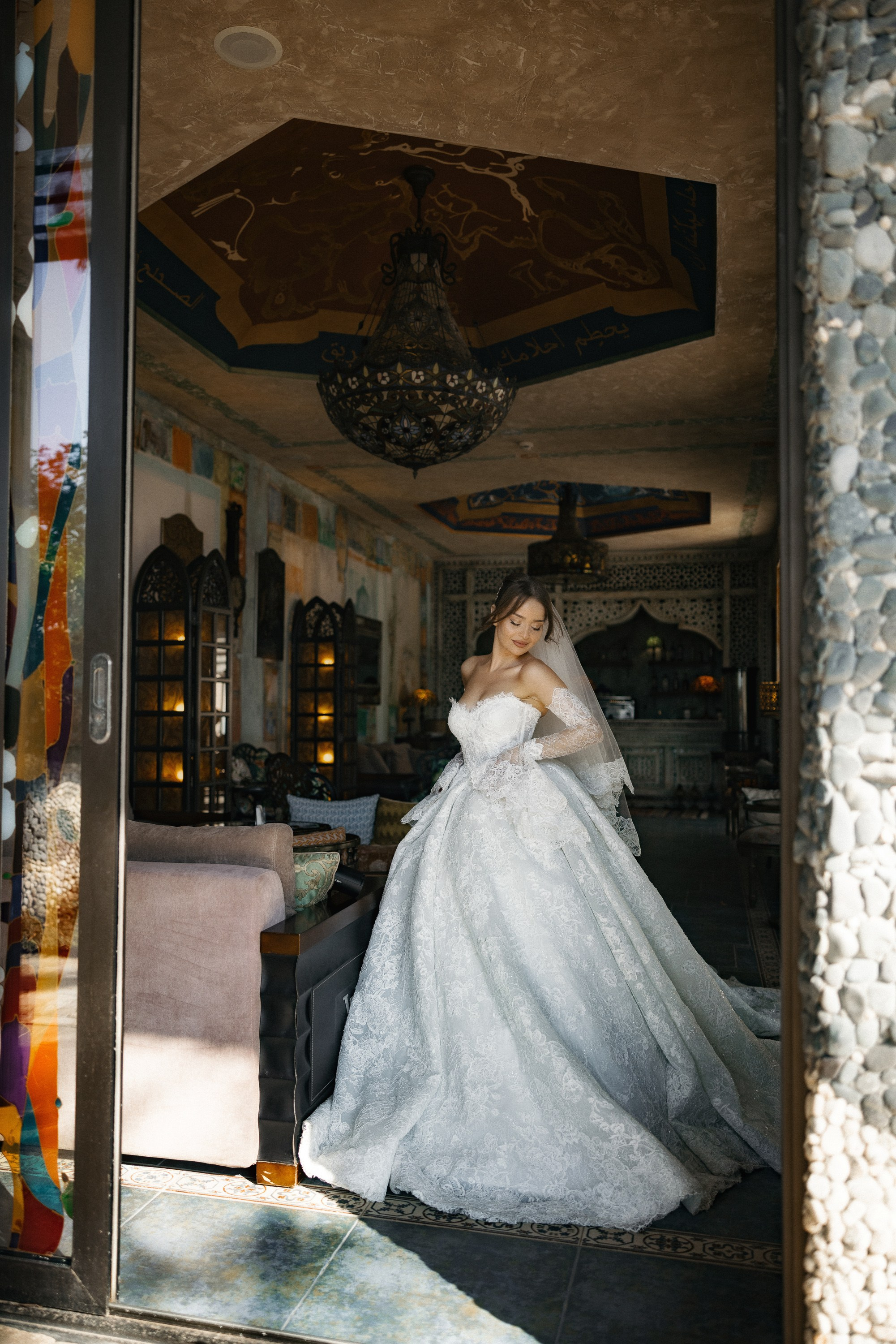 9. Lika Gabunia photography lika gabunia