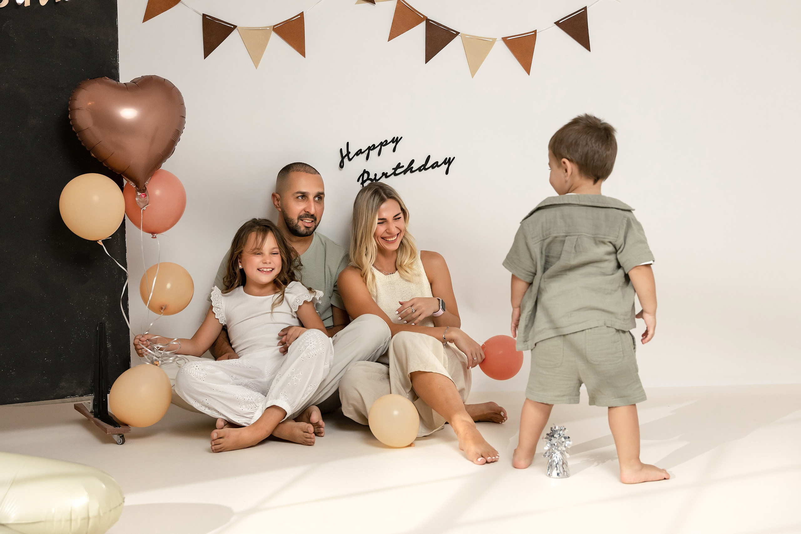 Family history. Семейный детский фотограф Бляхер Ирина в Израиле