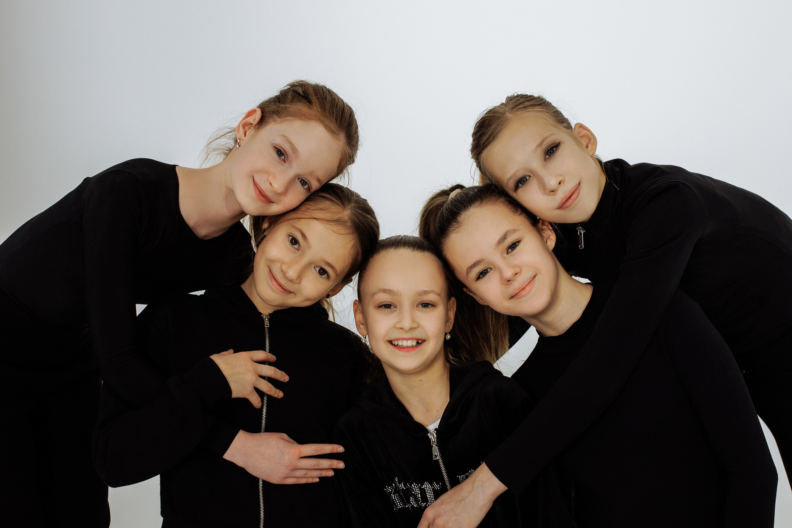 Семейные фотосессии | Perefoto. Dali Media | Fotograaf Ida-Virumaal | Фотограф в Ида-Вирумаа
