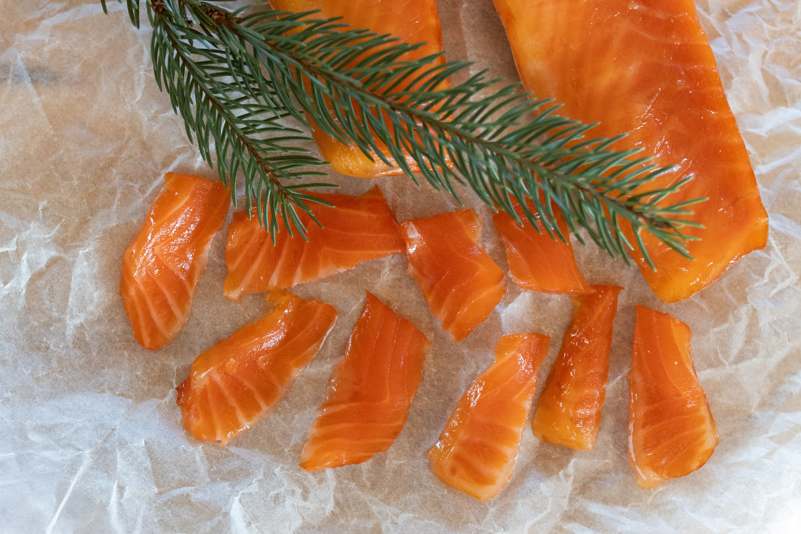 Контент-съемка товаров и услуг | Sisuloome. Dali Media | Fotograaf Ida-Virumaal | Фотограф в Ида-Вирумаа
