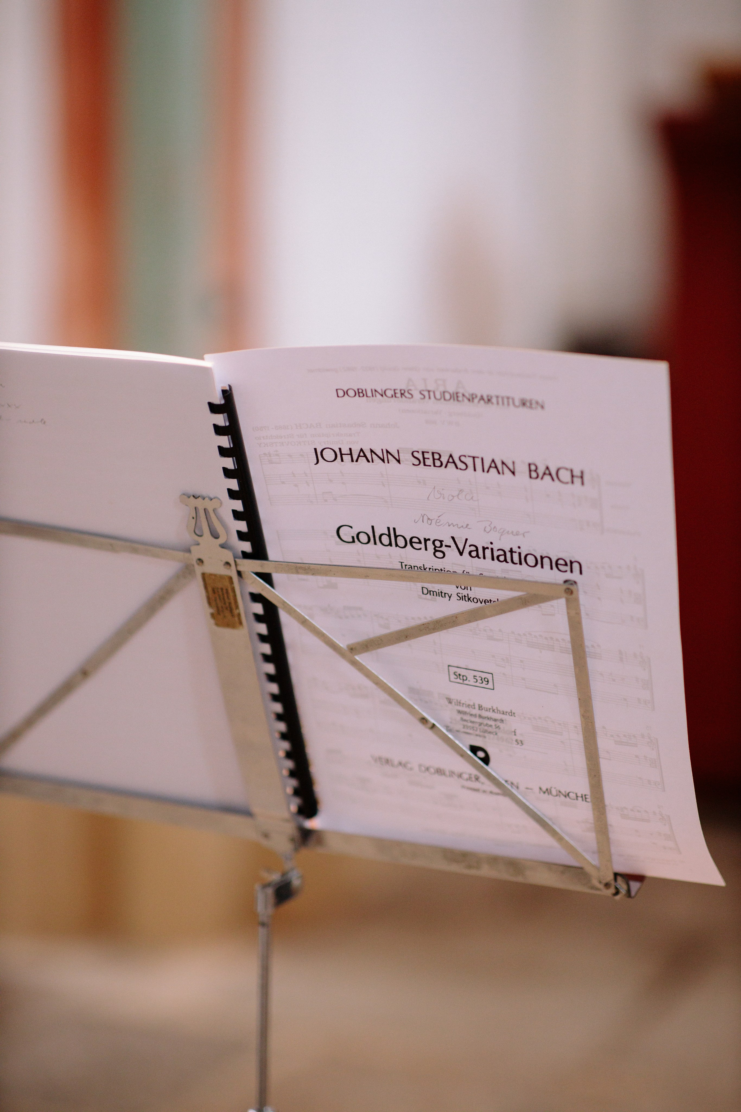 J & M. Hochzeitsfotograf Hamburg