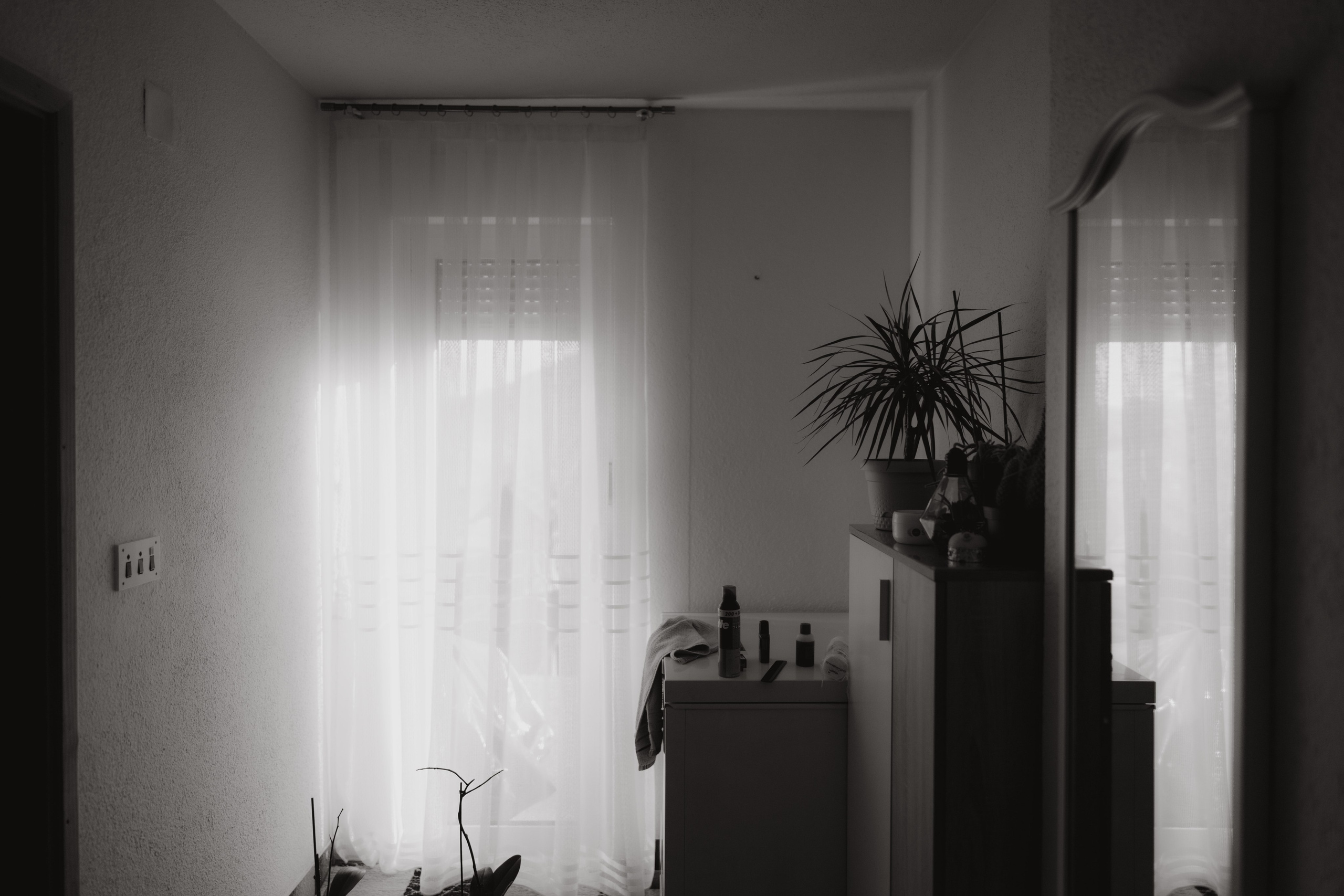 Amina & Tarik ⎸ Bihać. Profesionalna Fotografija i Videografija | Sarajevo | yasinemir.com