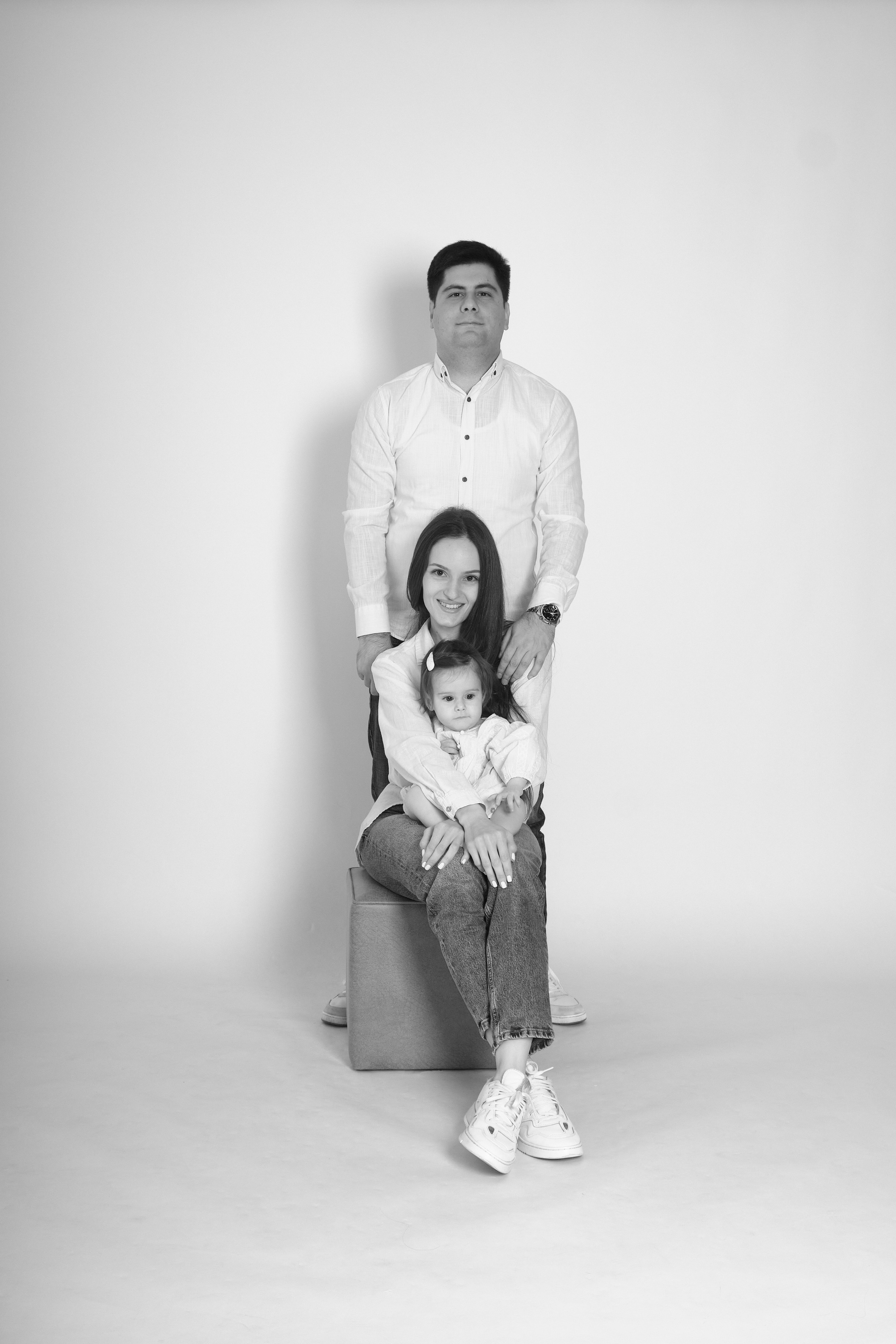 Testimonials. Reflexy-ն առաջին պրոֆեսիոնալ սելֆի-ստուդիան է Հայաստանում