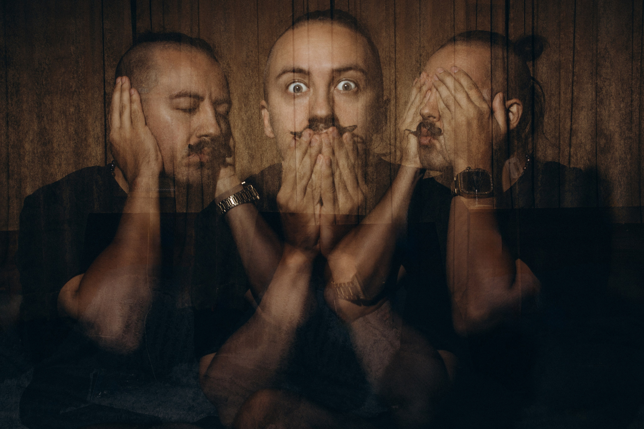 MR CAT. Профессиональный фотограф Нурмиева Вероника