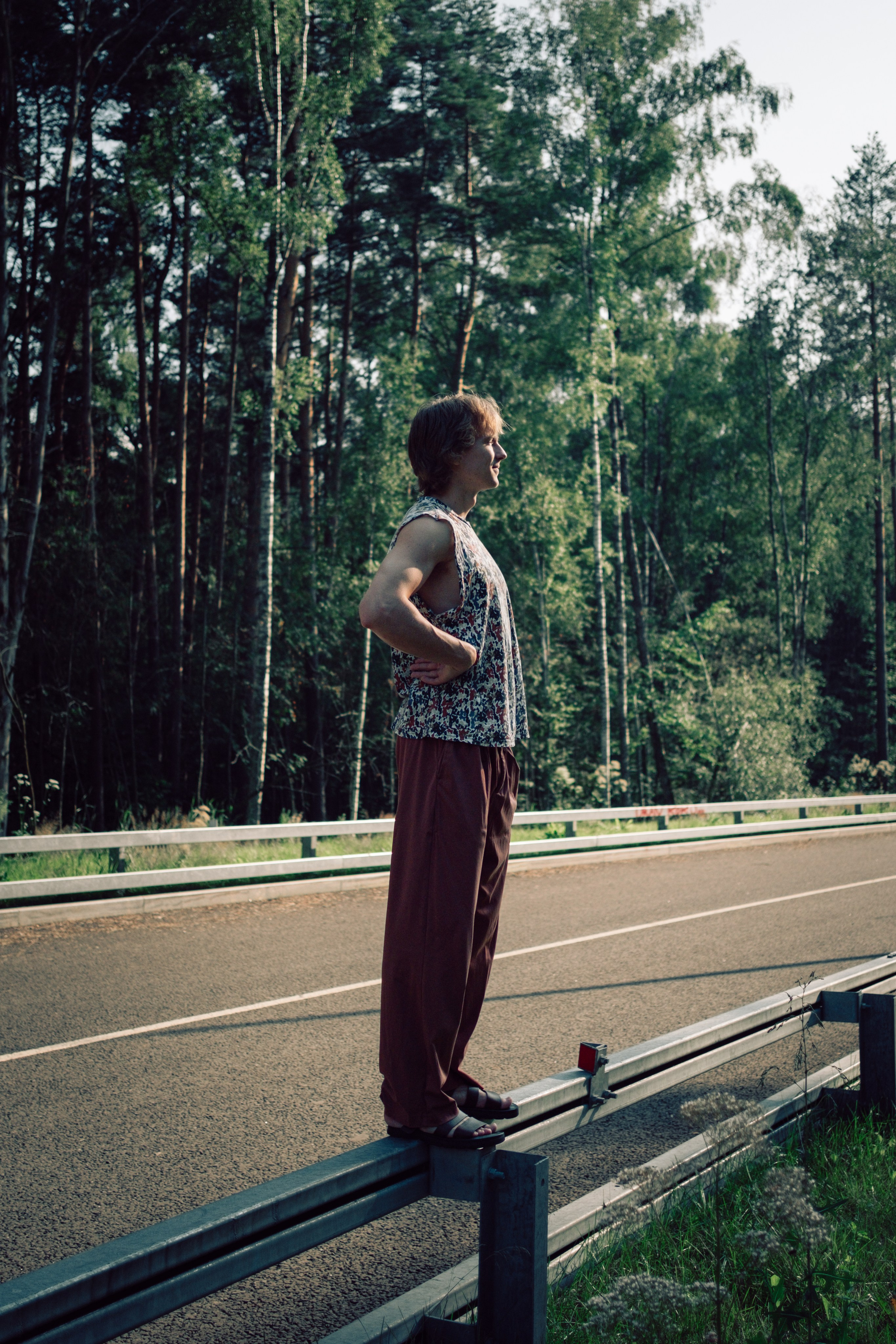 3. Nick Pavlov – Porträtfotograf in Wien, Österreich