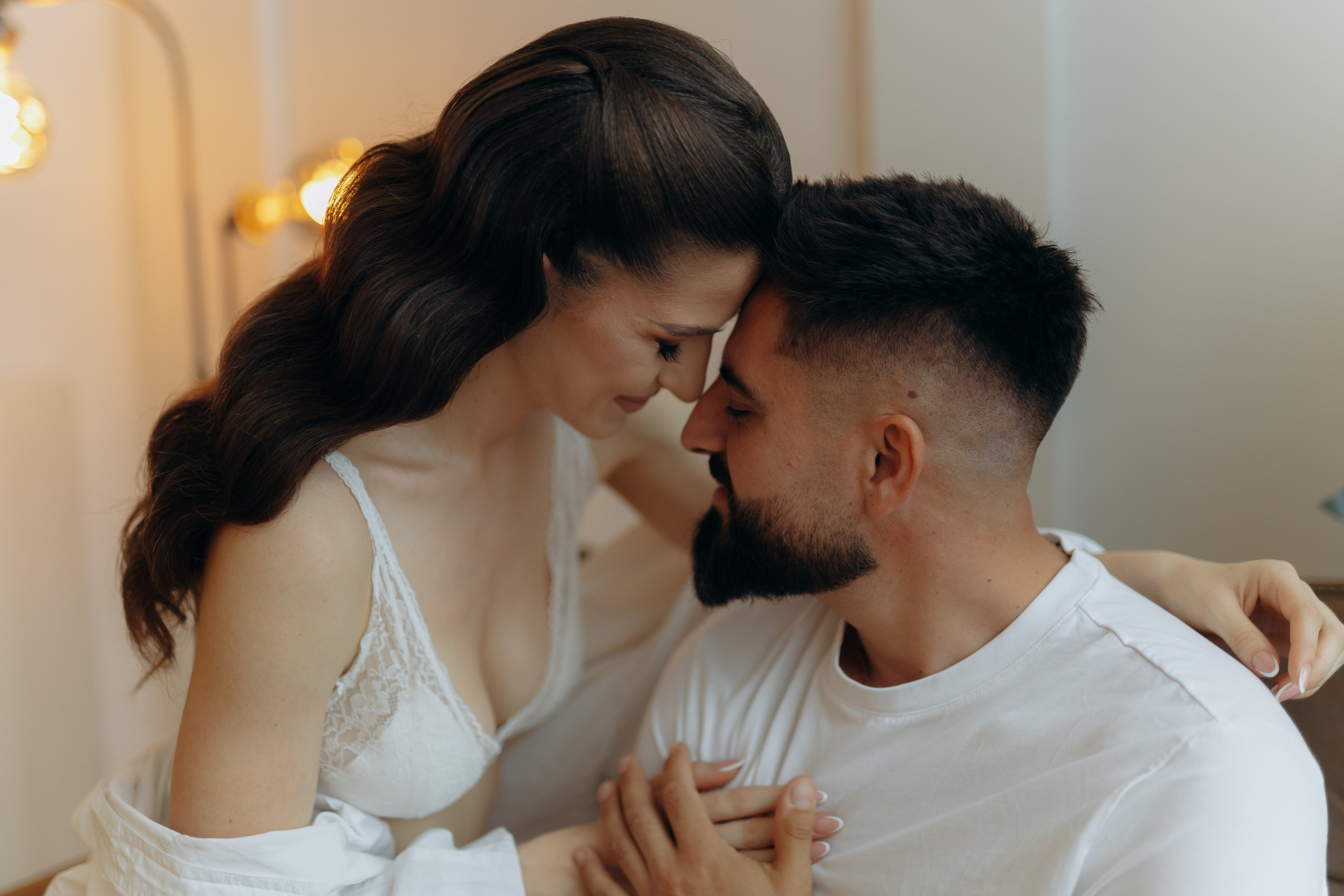 MemoirePhoto | Fotograf de nunta | Ana Vamanu Fotograf