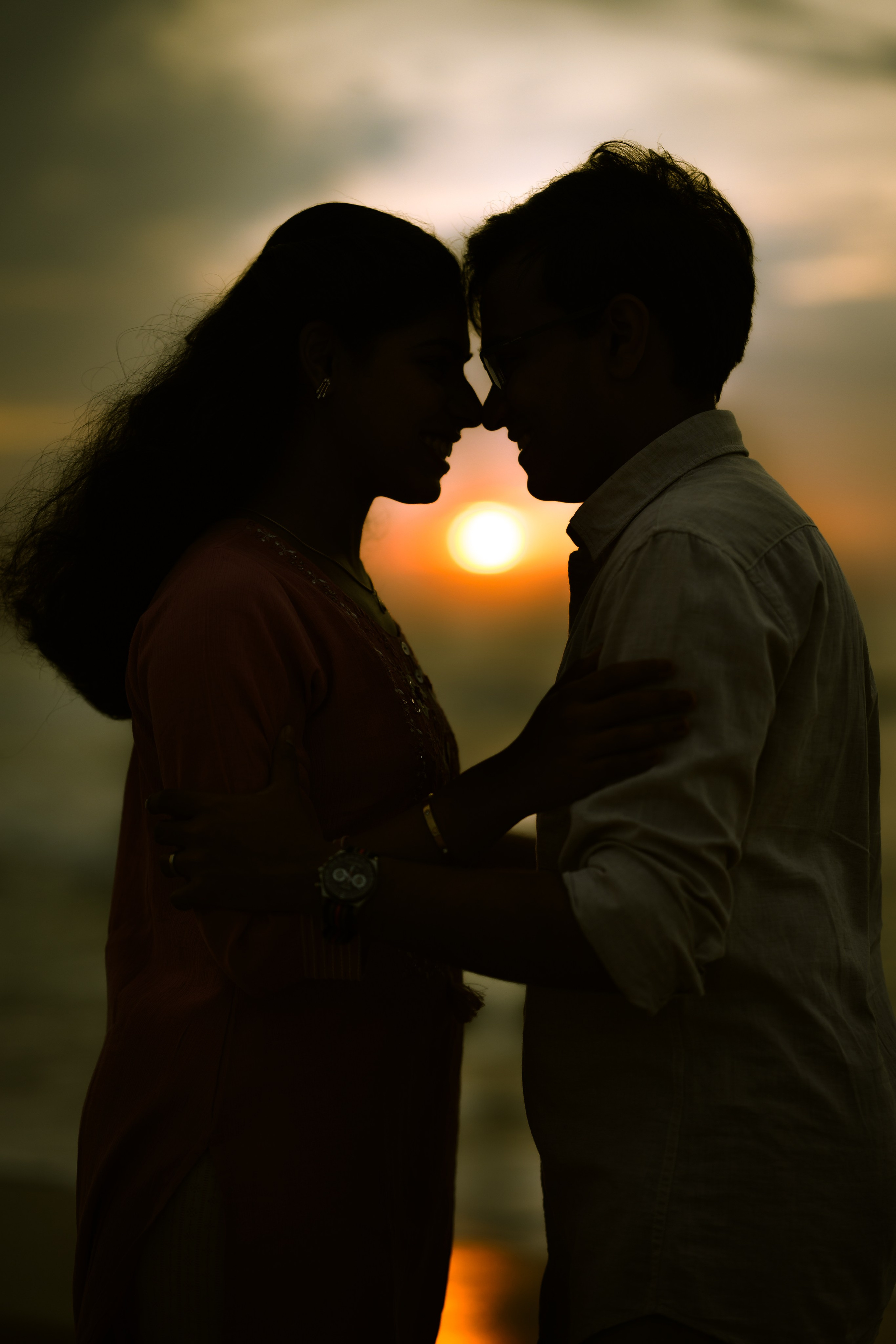 Pixmagic Studios — Gallery. Premium Photography Services