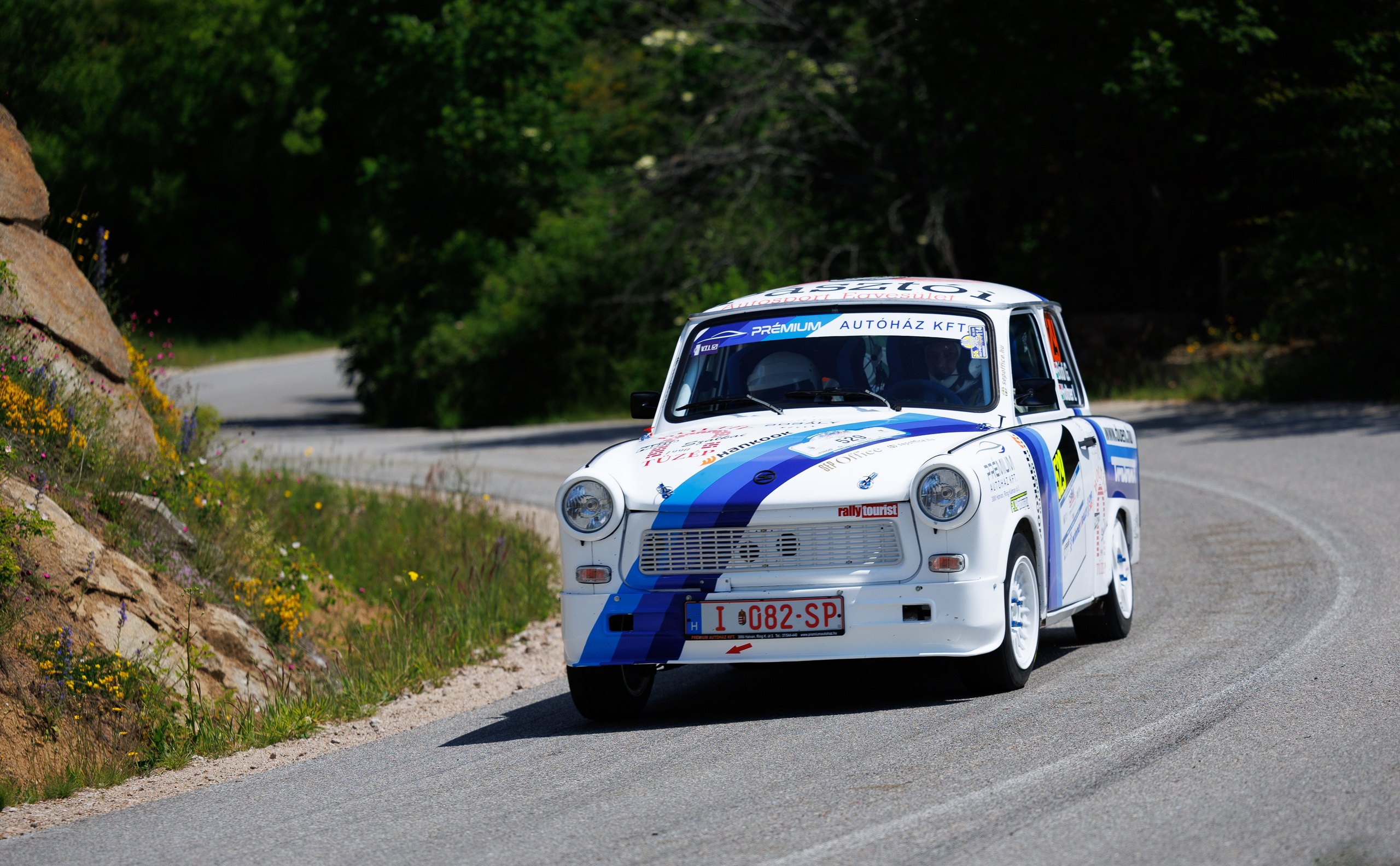 Sports Photographer Brasov