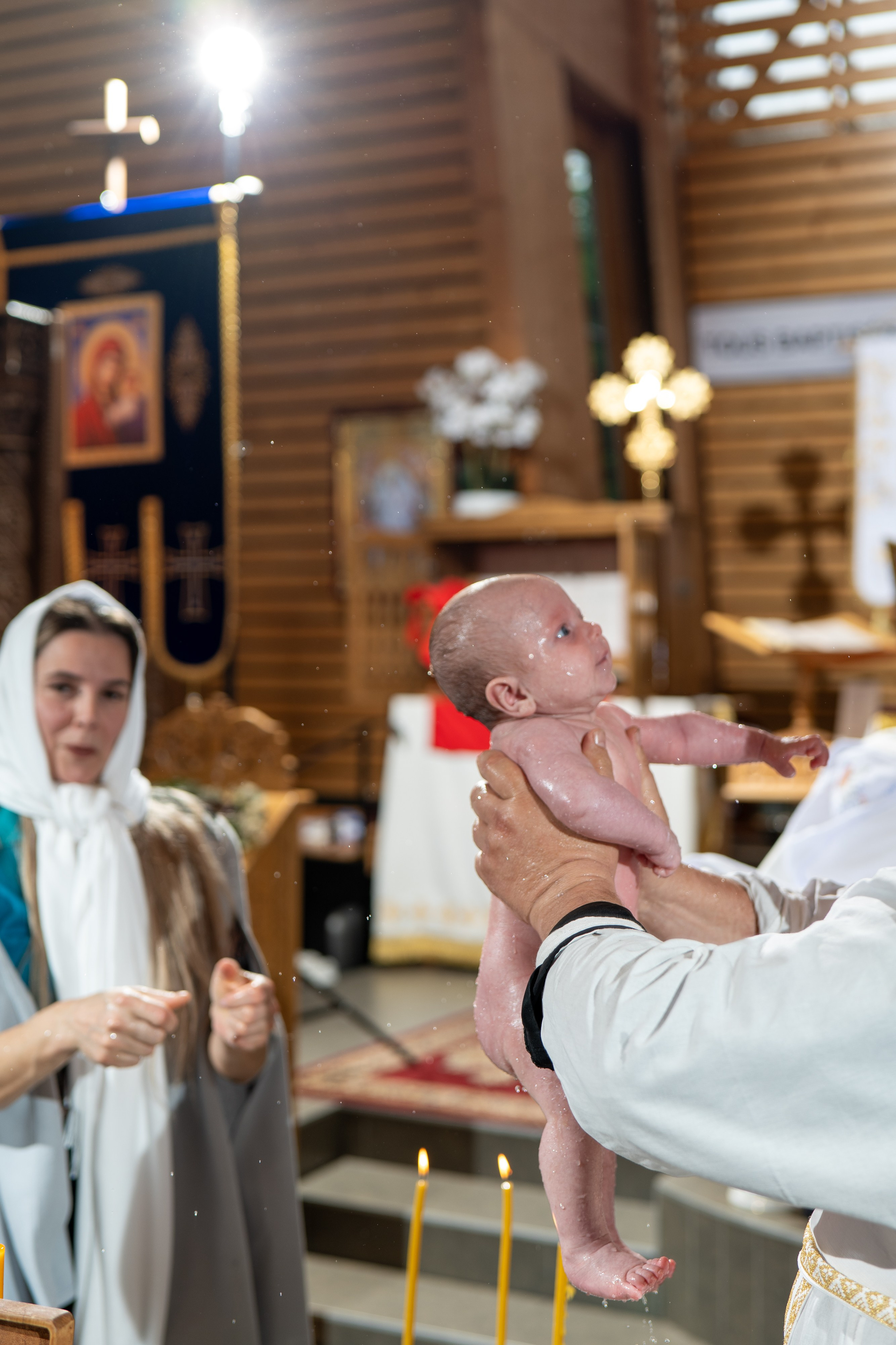 Mateo. Fotograful și Cameramanul familiei dvs în Franța Paul Photographer
