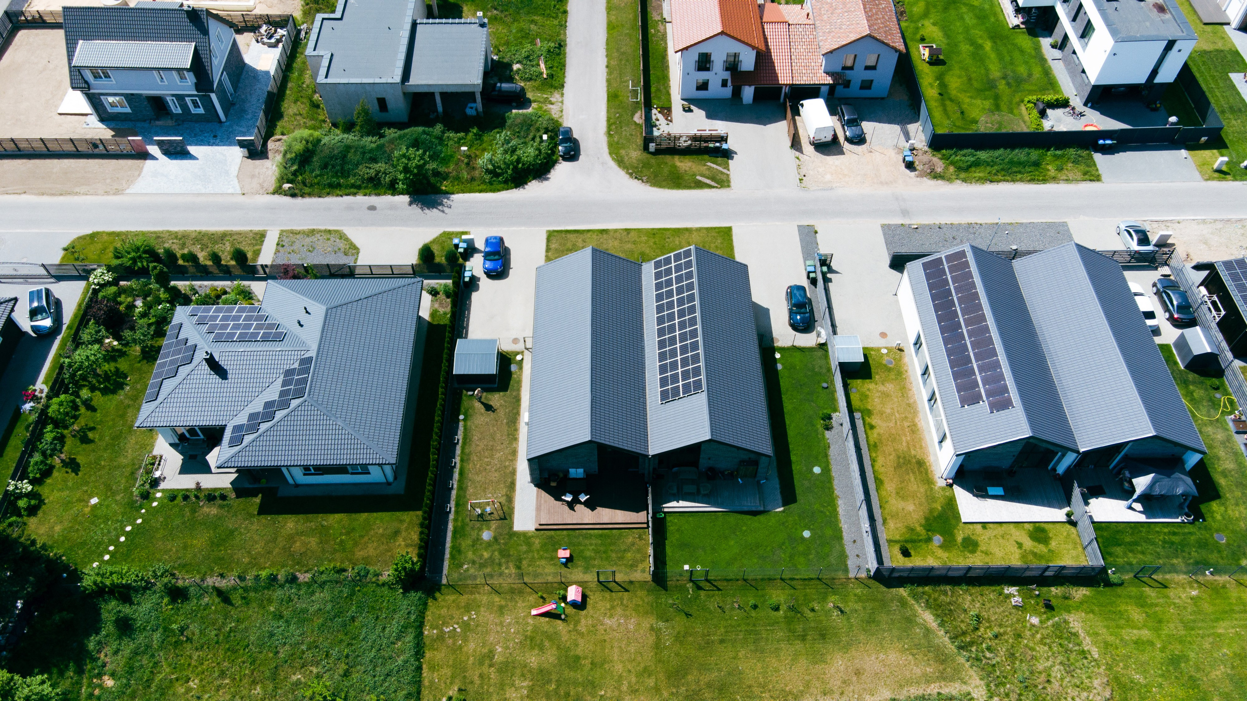 Šumskio g. 5. Elina Sapiega fotografė Vilniuje