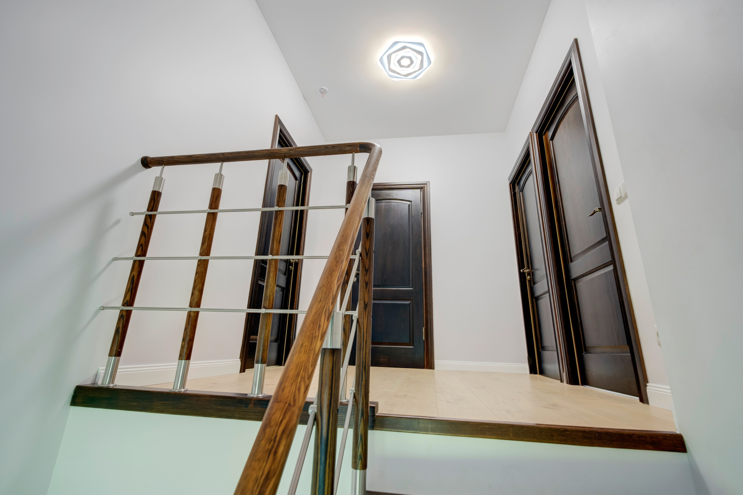 Č. Milošo g. Zujūnai, Vilnius. Elina Sapiega fotografė Vilniuje