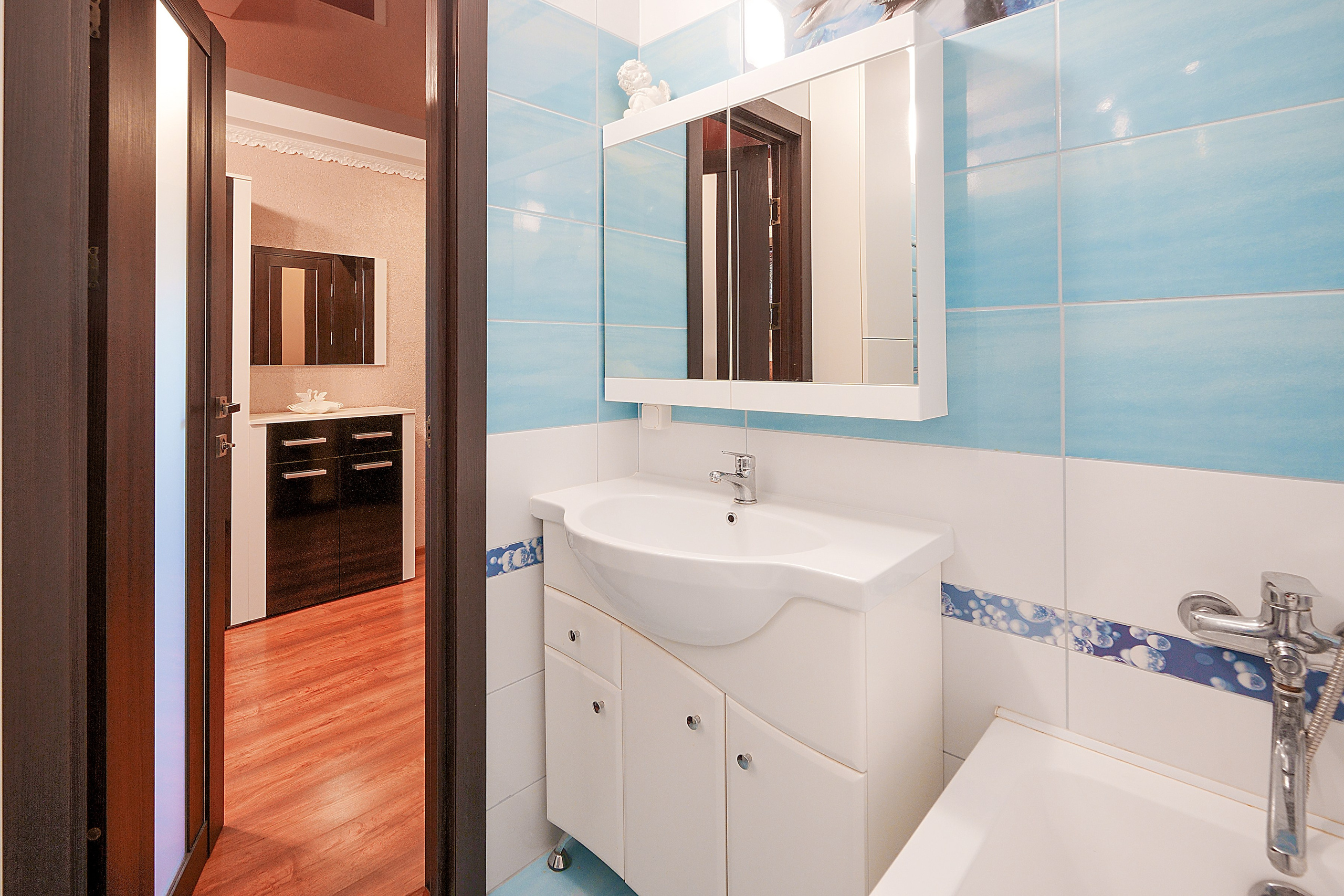 Linksmuoji g.49. Elina Sapiega fotografė Vilniuje