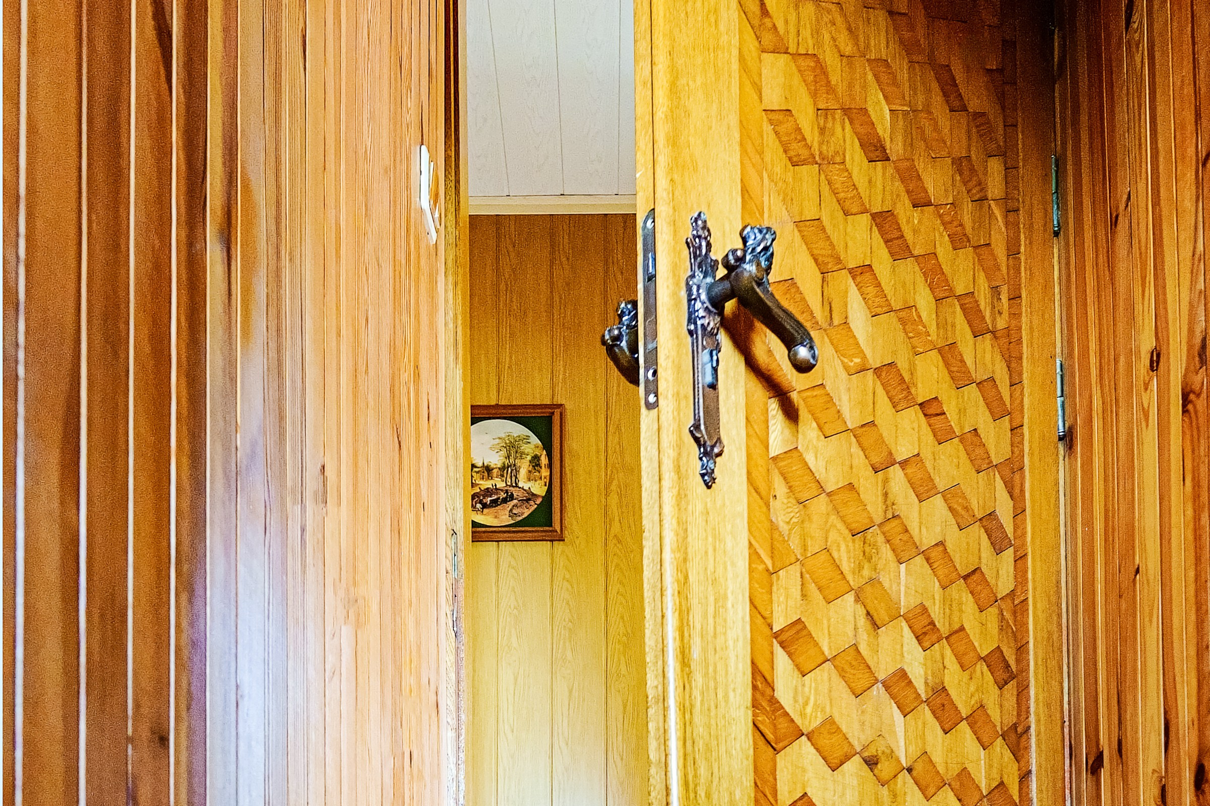 Namo fotosesija. Elina Sapiega fotografė Vilniuje