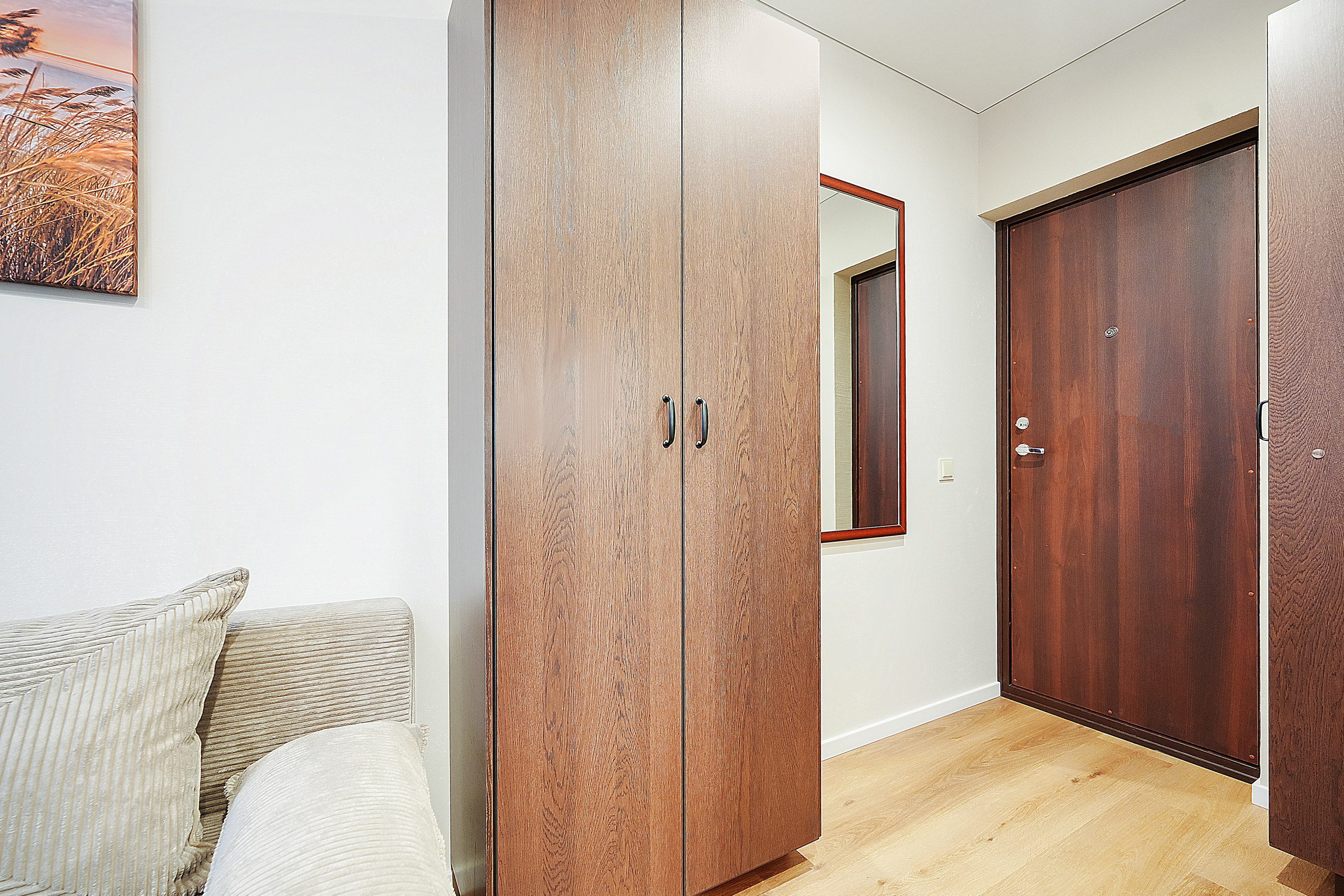 Birželio g. 9. Elina Sapiega fotografė Vilniuje