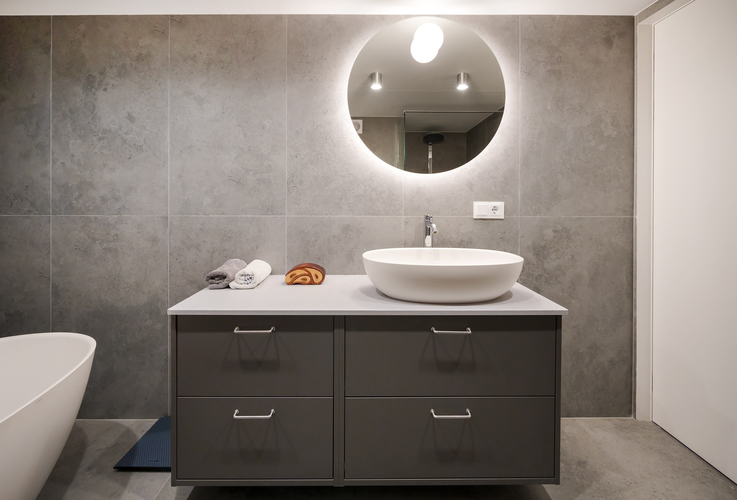 Kauno g. 32b. Elina Sapiega fotografė Vilniuje