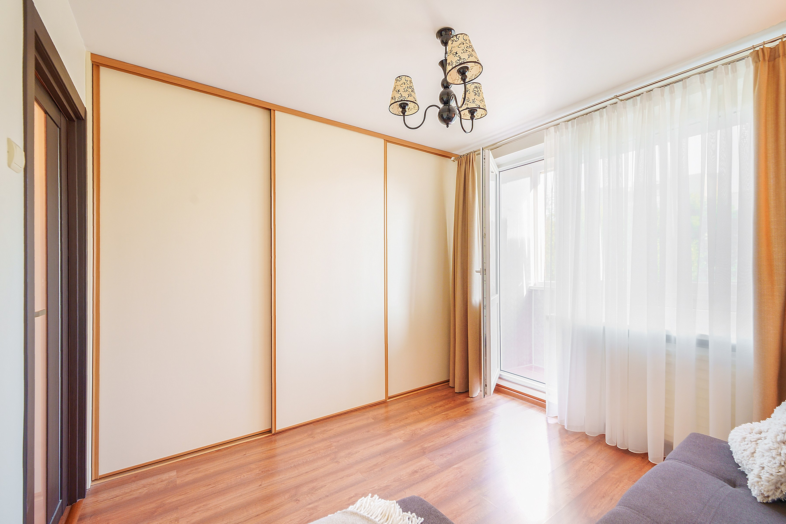 Linksmuoji g.49. Elina Sapiega fotografė Vilniuje