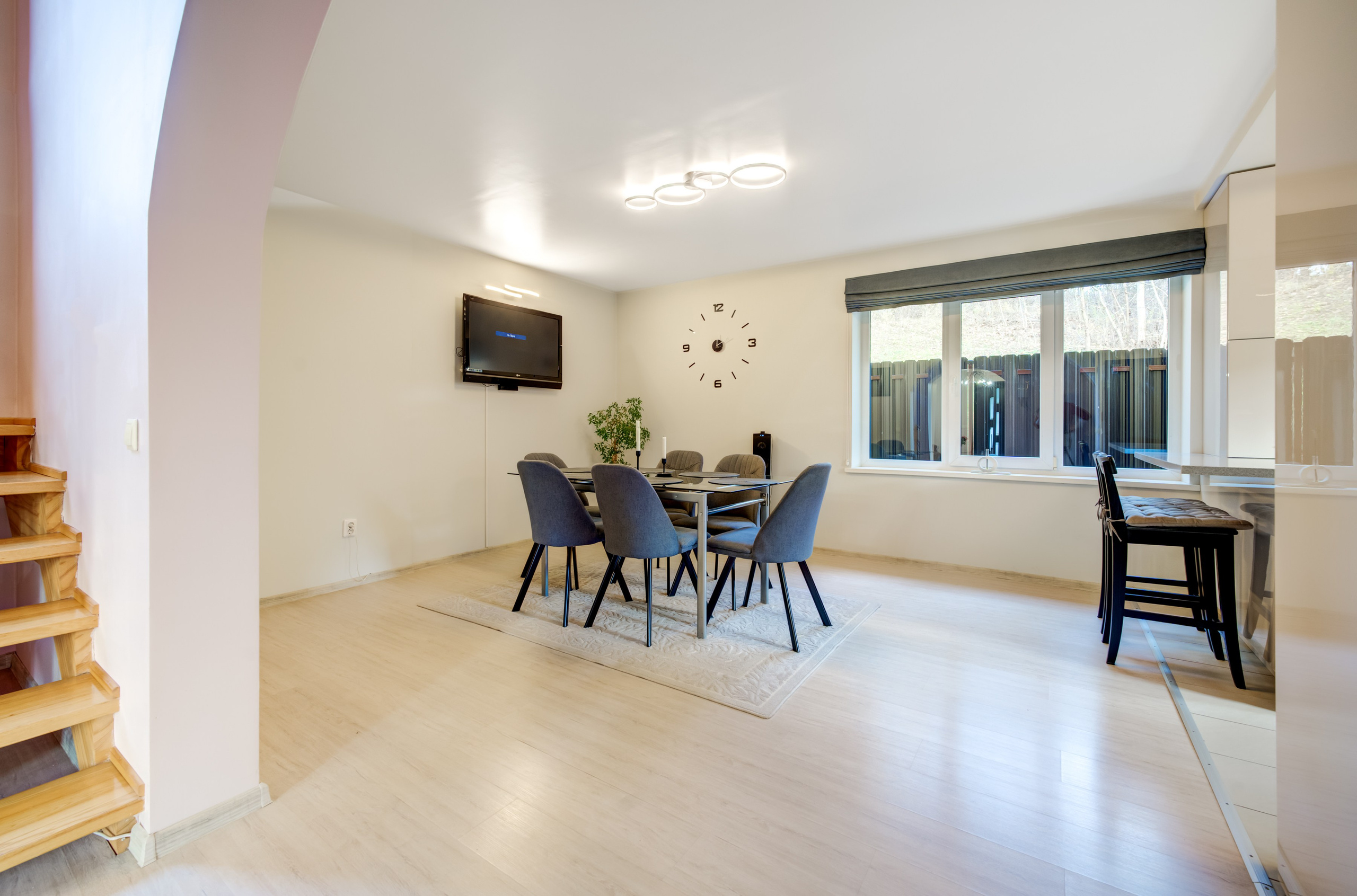 Korių g. 34, Vilnius. Elina Sapiega fotografė Vilniuje